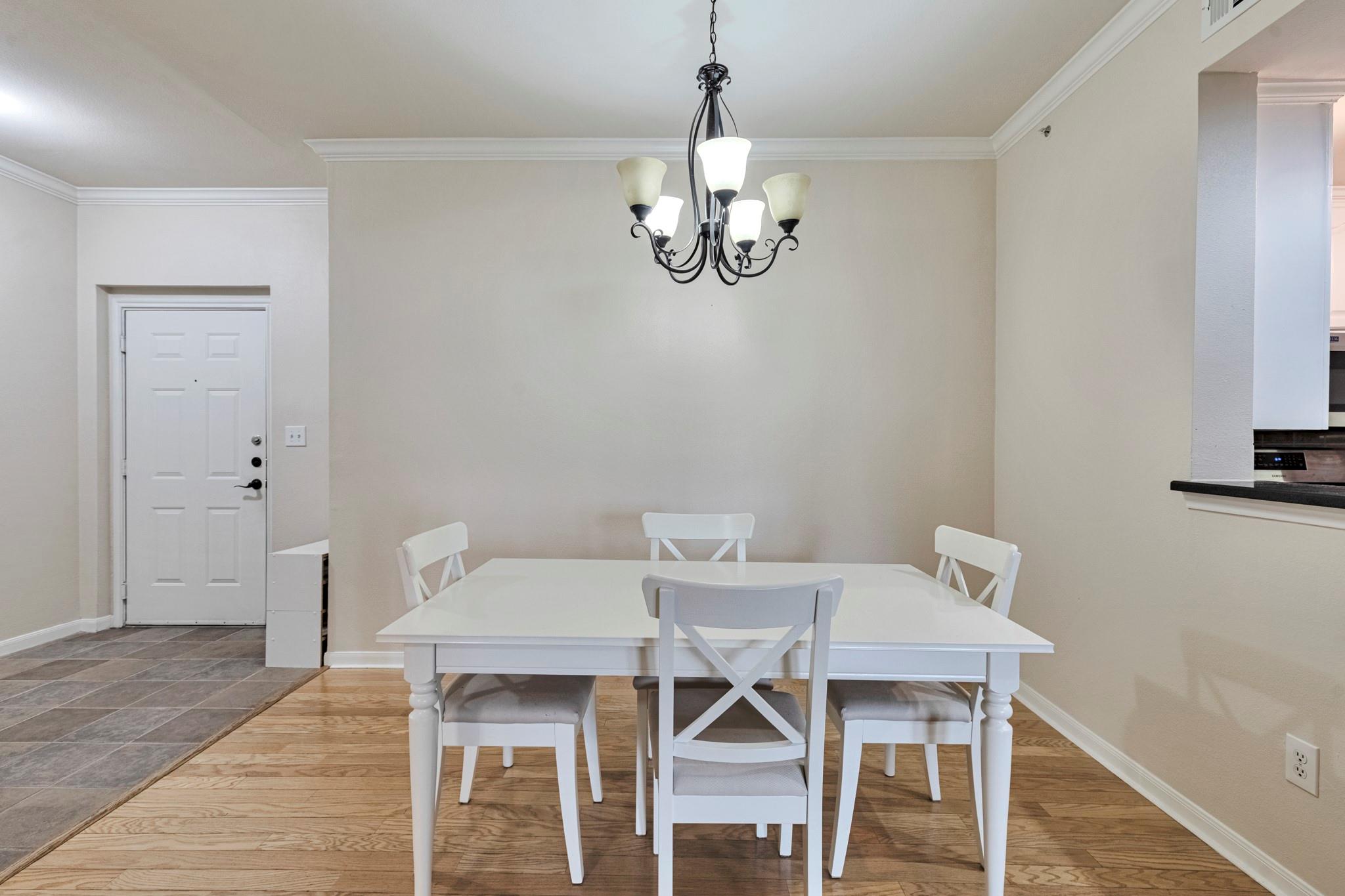 9525 N Capital Of Texas Highway # 124, Austin, TX 78746