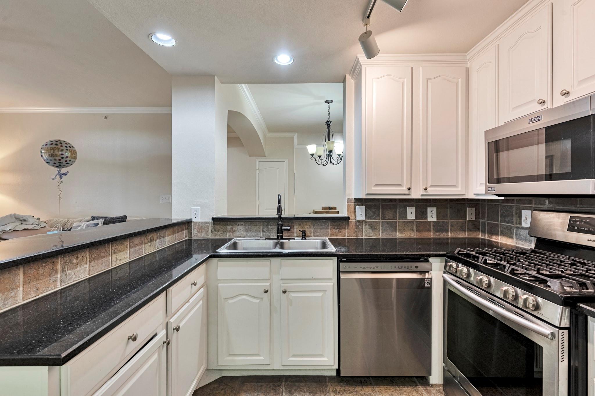 9525 N Capital Of Texas Highway # 124, Austin, TX 78746