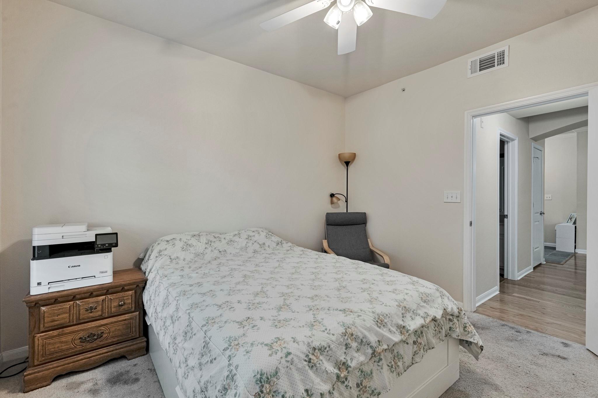 9525 N Capital Of Texas Highway # 124, Austin, TX 78746