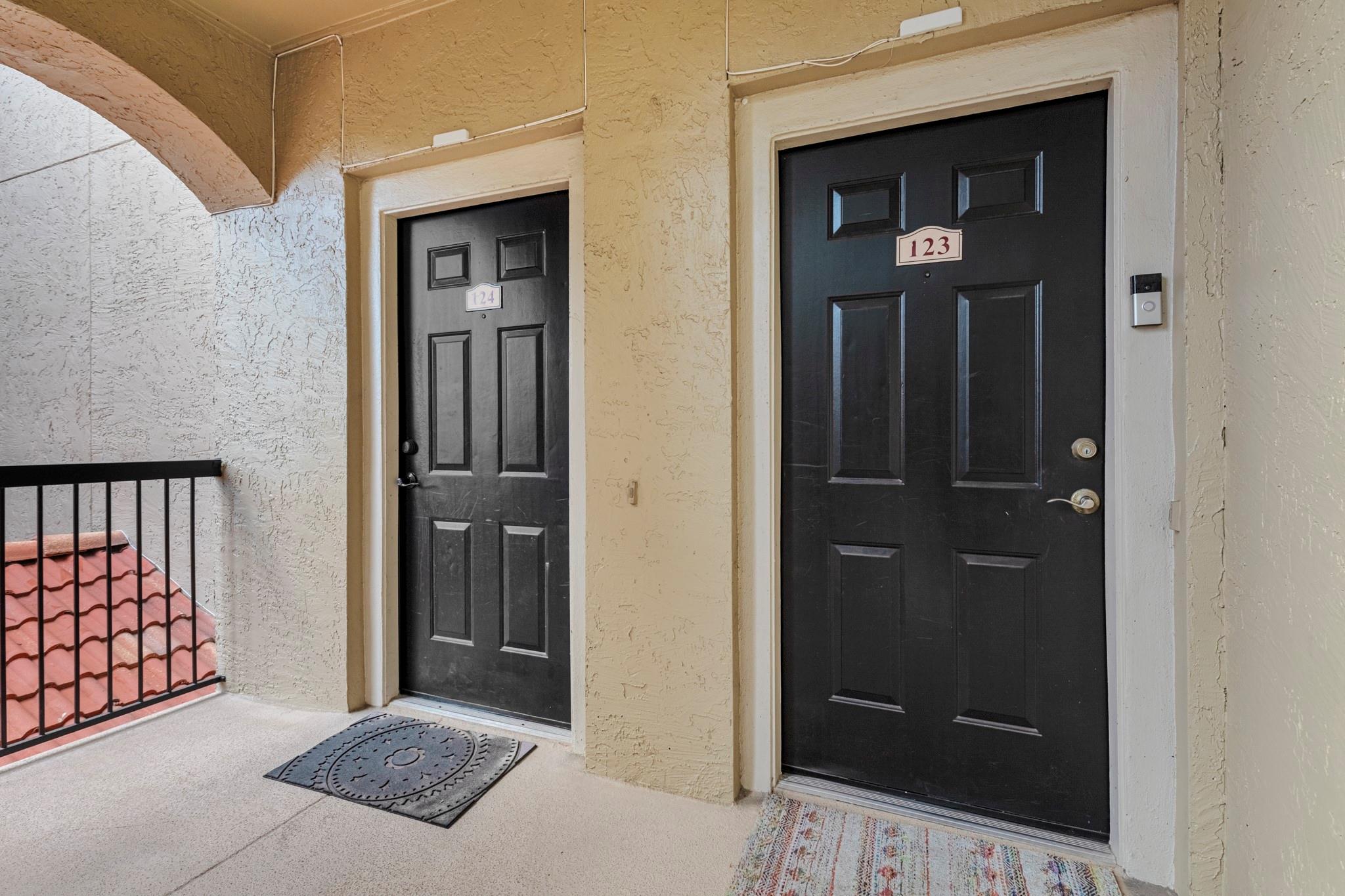 9525 N Capital Of Texas Highway # 124, Austin, TX 78746