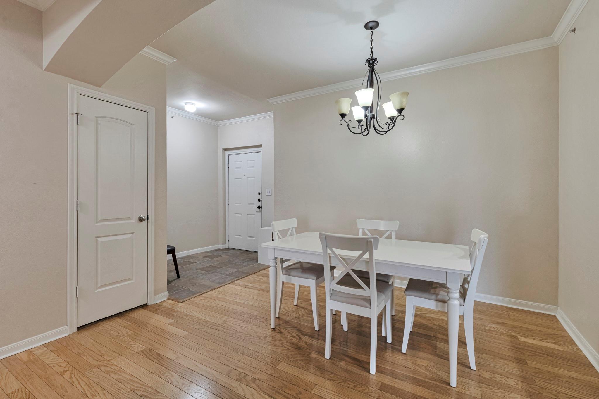 9525 N Capital Of Texas Highway # 124, Austin, TX 78746