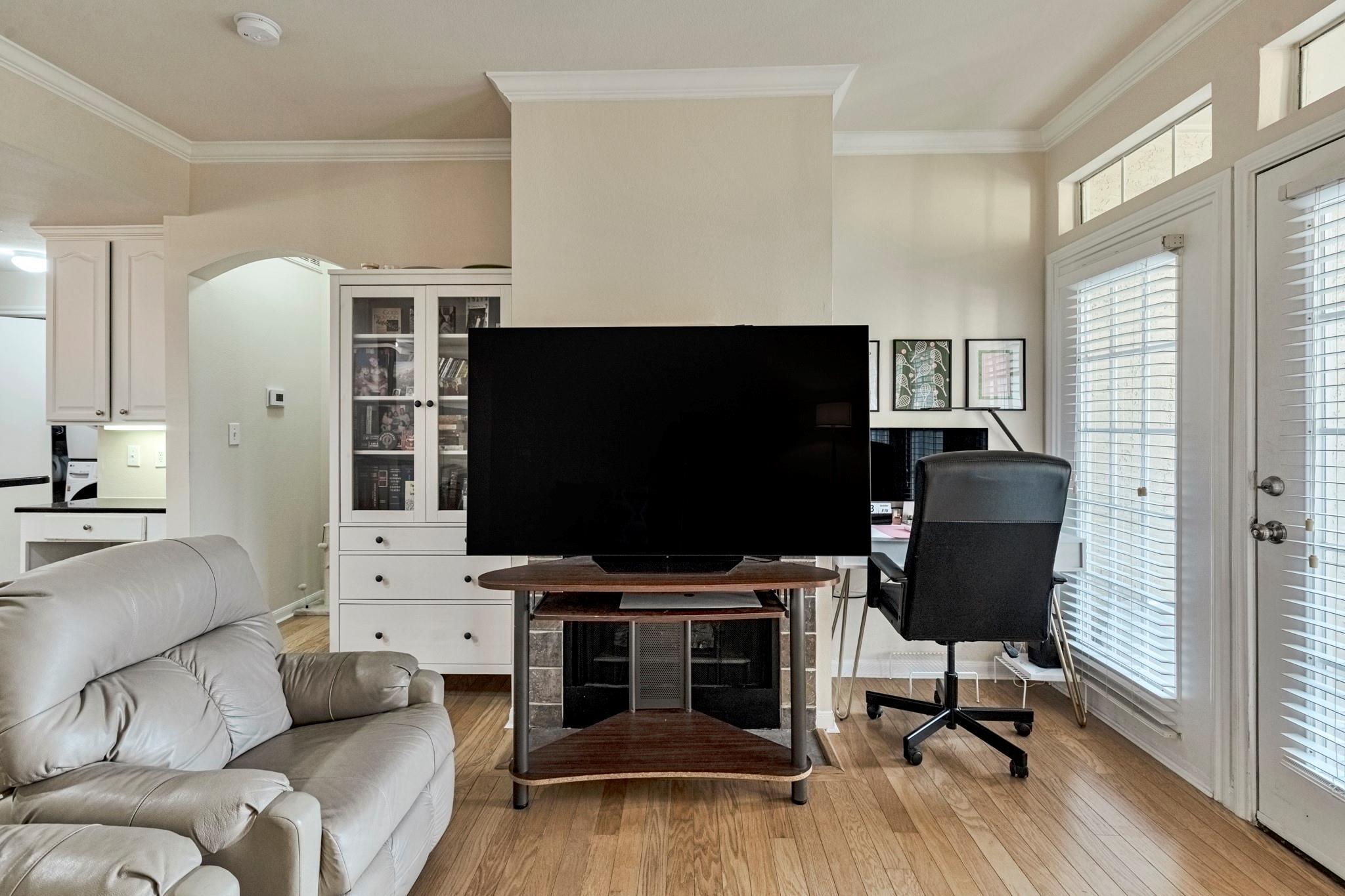 9525 N Capital Of Texas Highway # 124, Austin, TX 78746