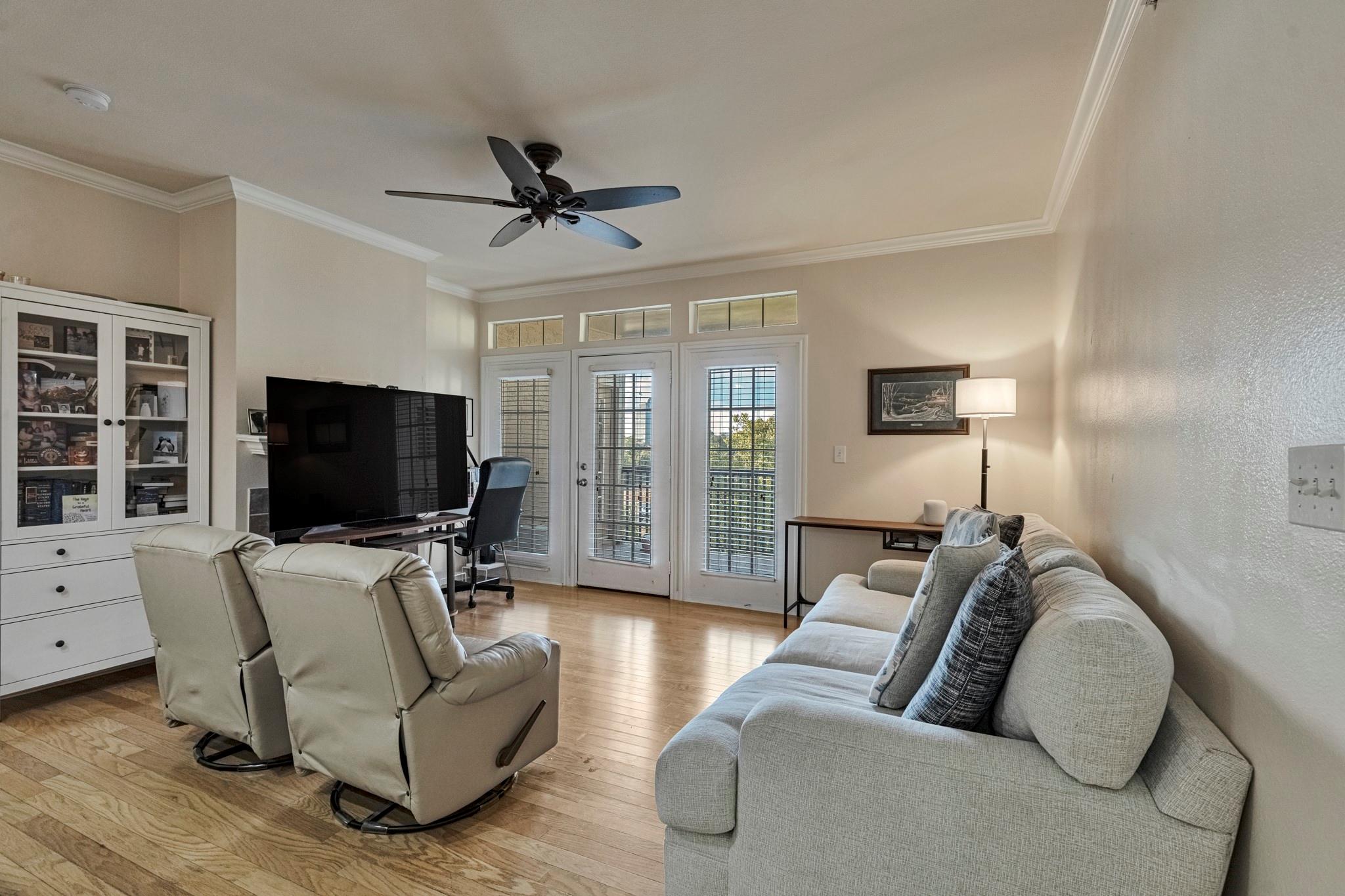 9525 N Capital Of Texas Highway # 124, Austin, TX 78746