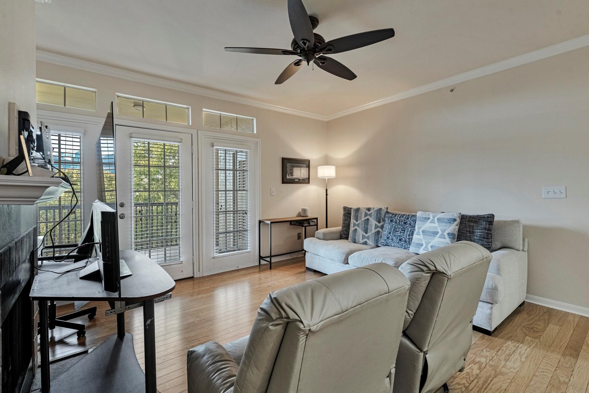 9525 N Capital Of Texas Highway # 124, Austin, TX 78746