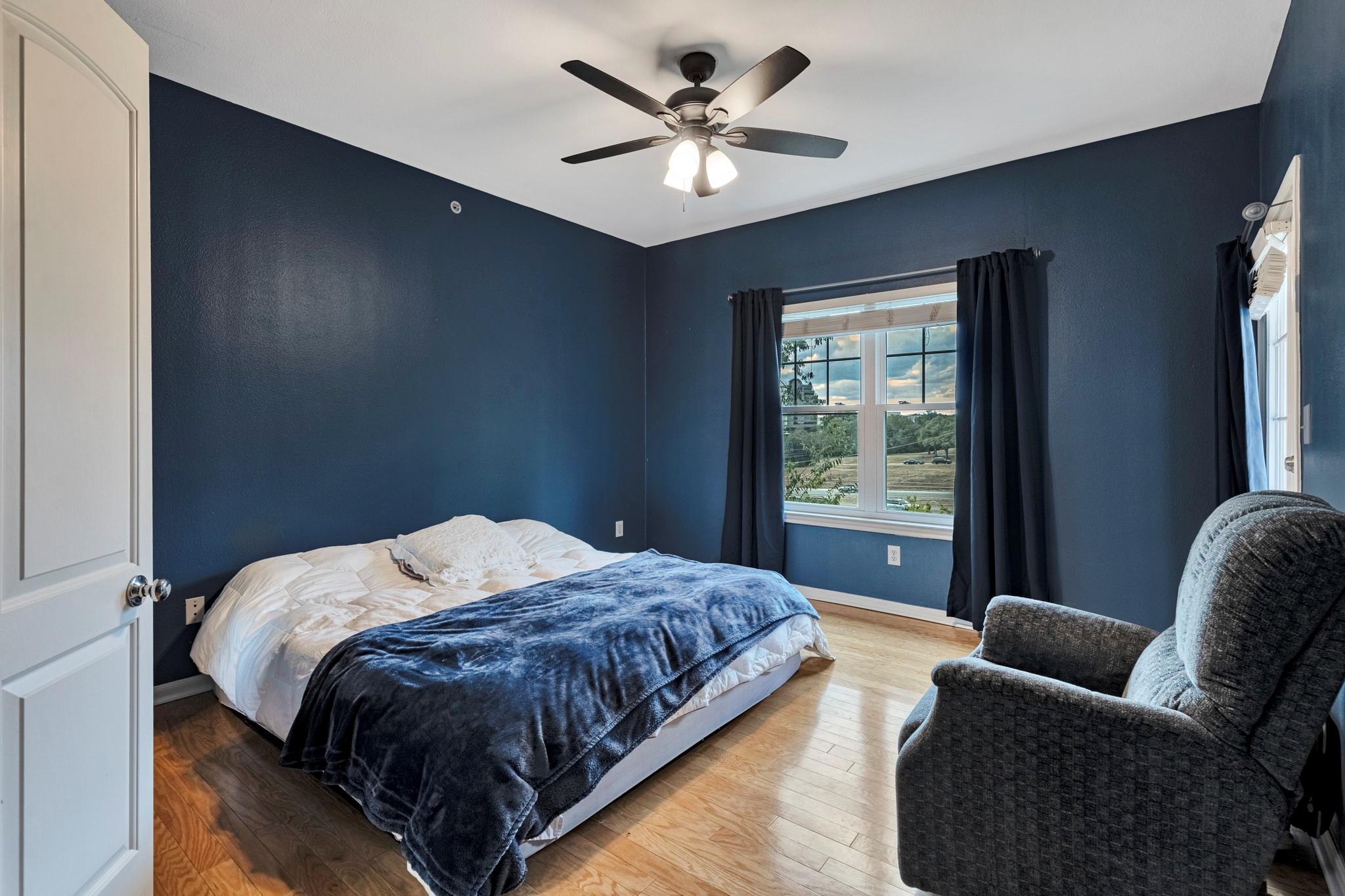 9525 N Capital Of Texas Highway # 124, Austin, TX 78746