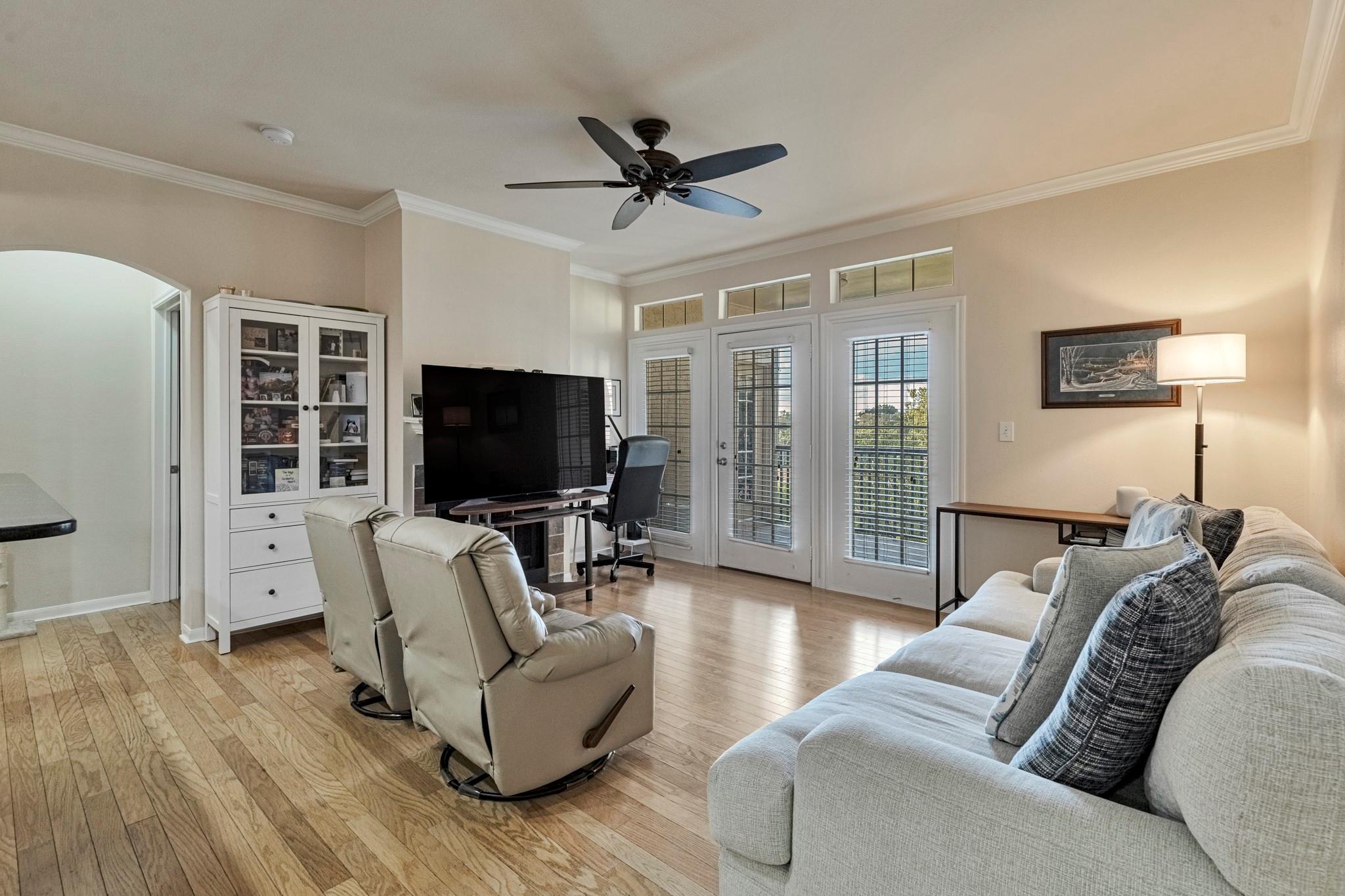 9525 N Capital Of Texas Highway # 124, Austin, TX 78746