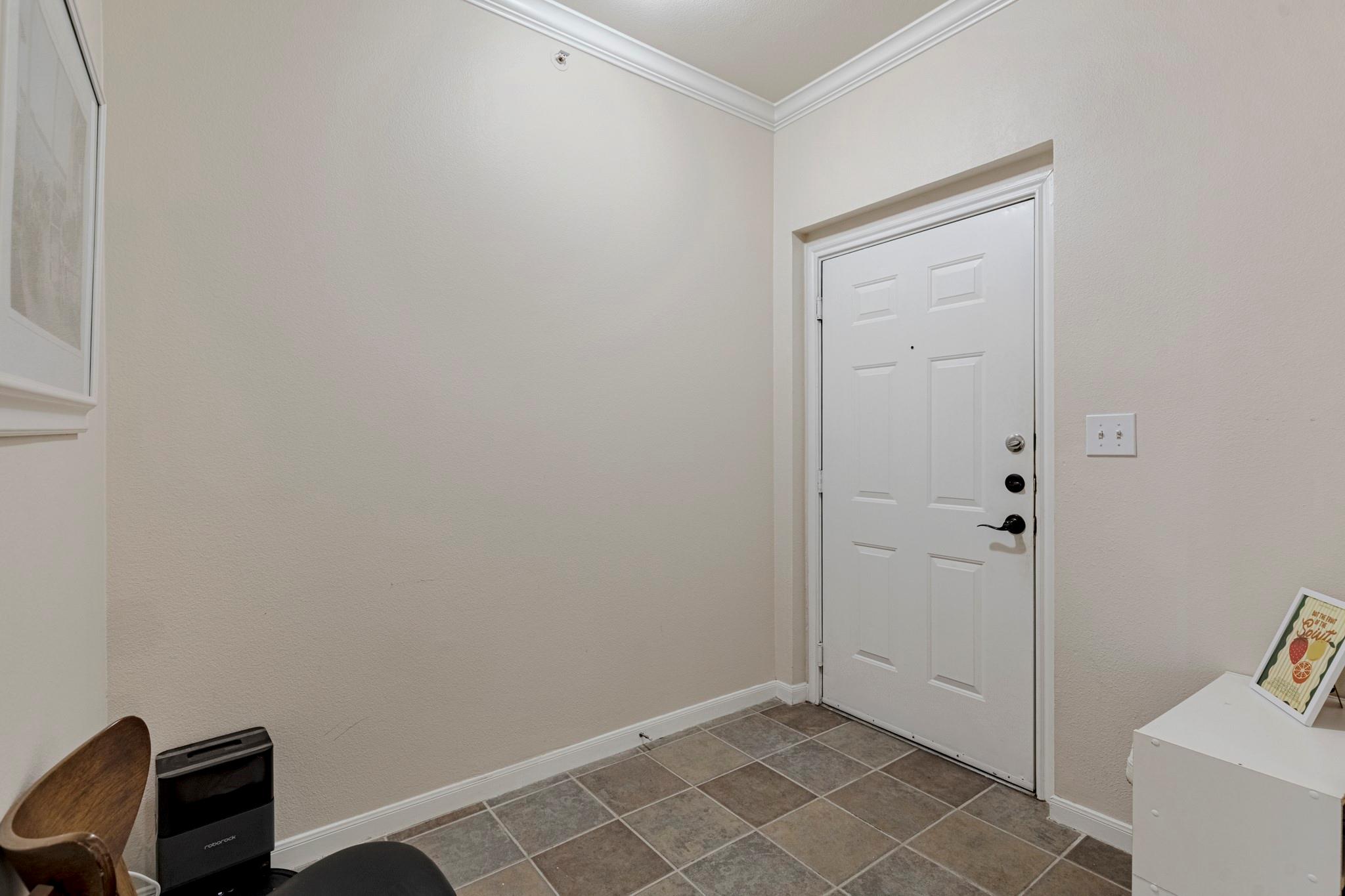 9525 N Capital Of Texas Highway # 124, Austin, TX 78746