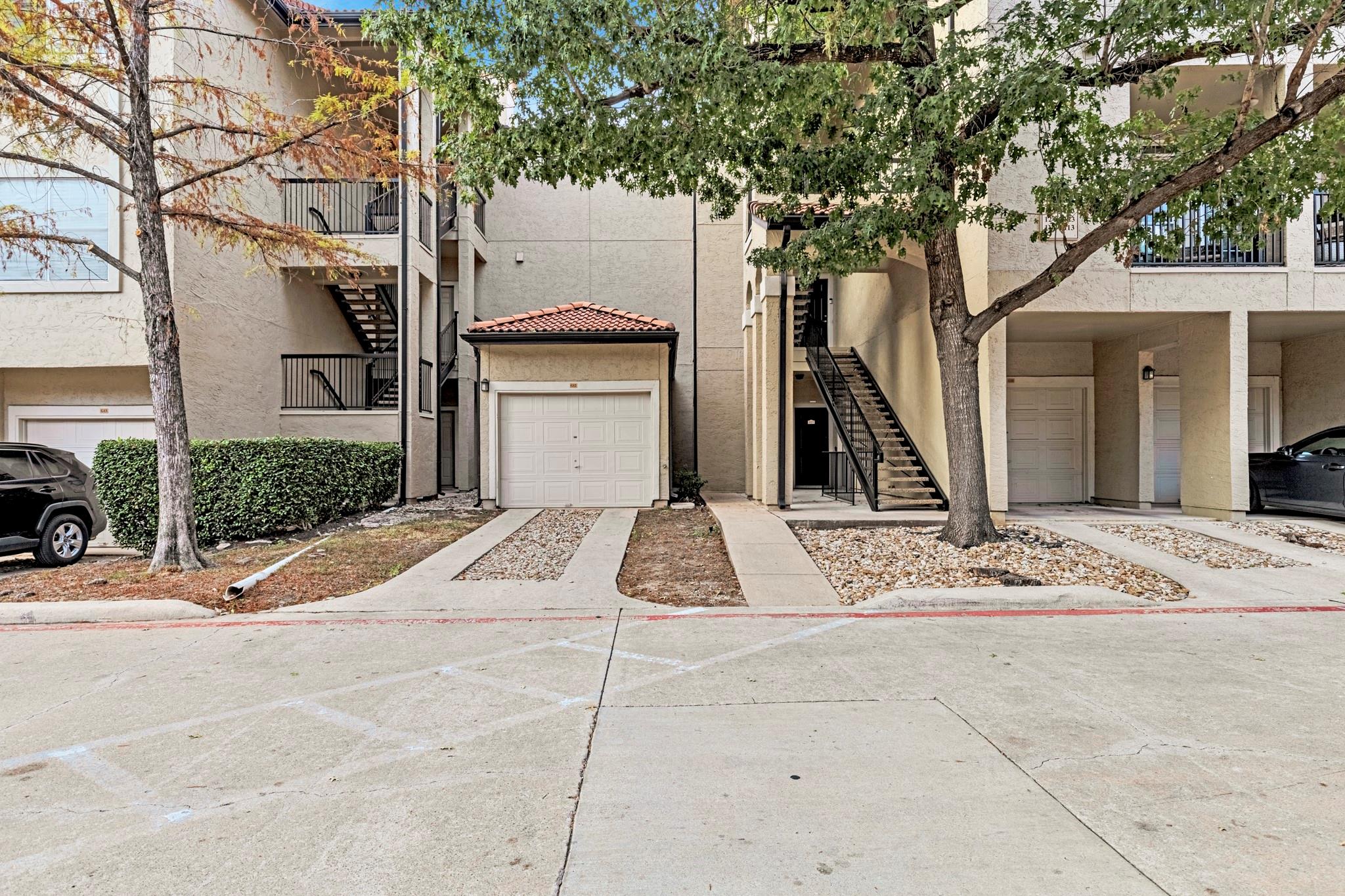 9525 N Capital Of Texas Highway # 124, Austin, TX 78746