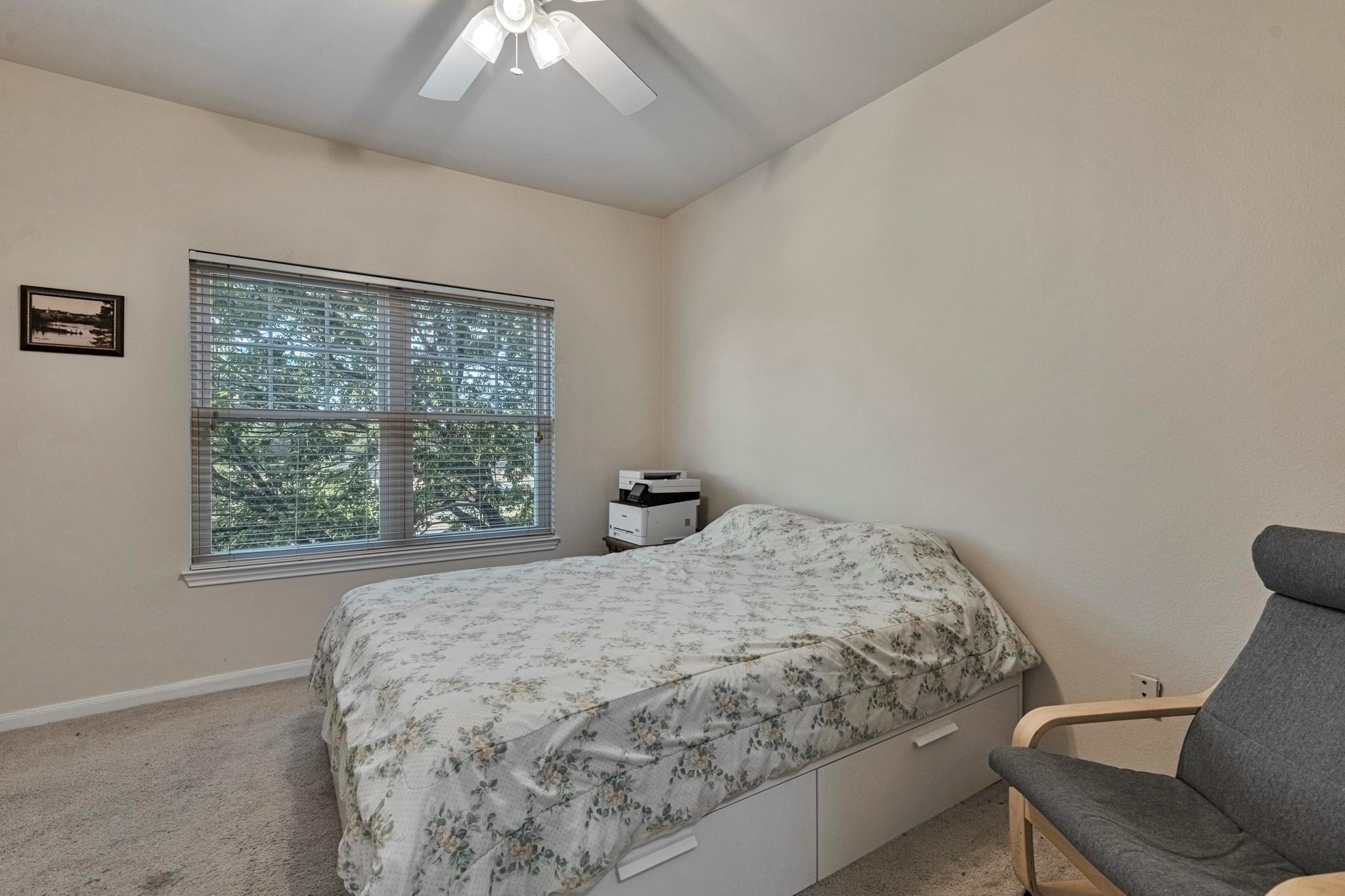 9525 N Capital Of Texas Highway # 124, Austin, TX 78746