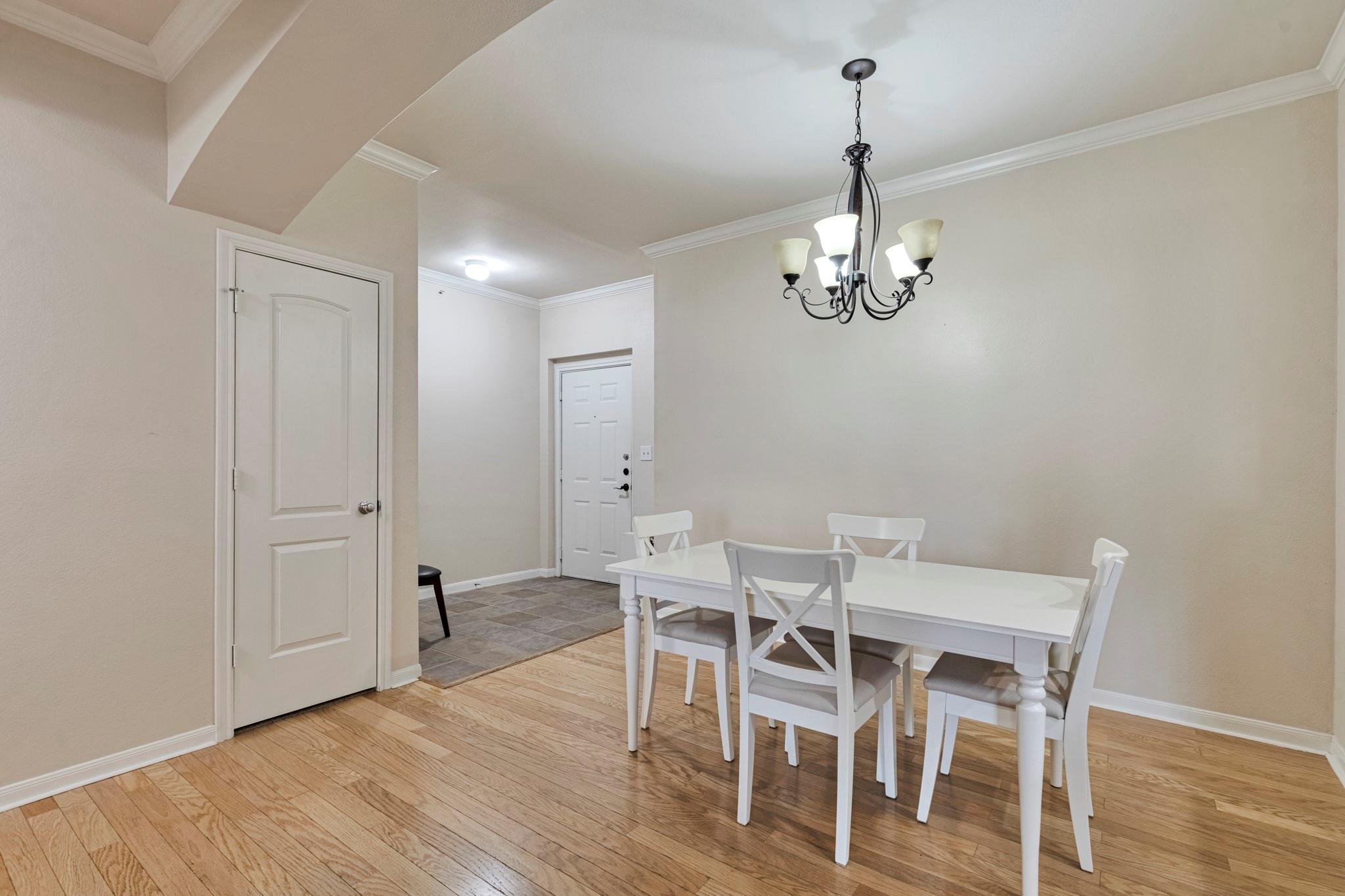 9525 N Capital Of Texas Highway # 124, Austin, TX 78746