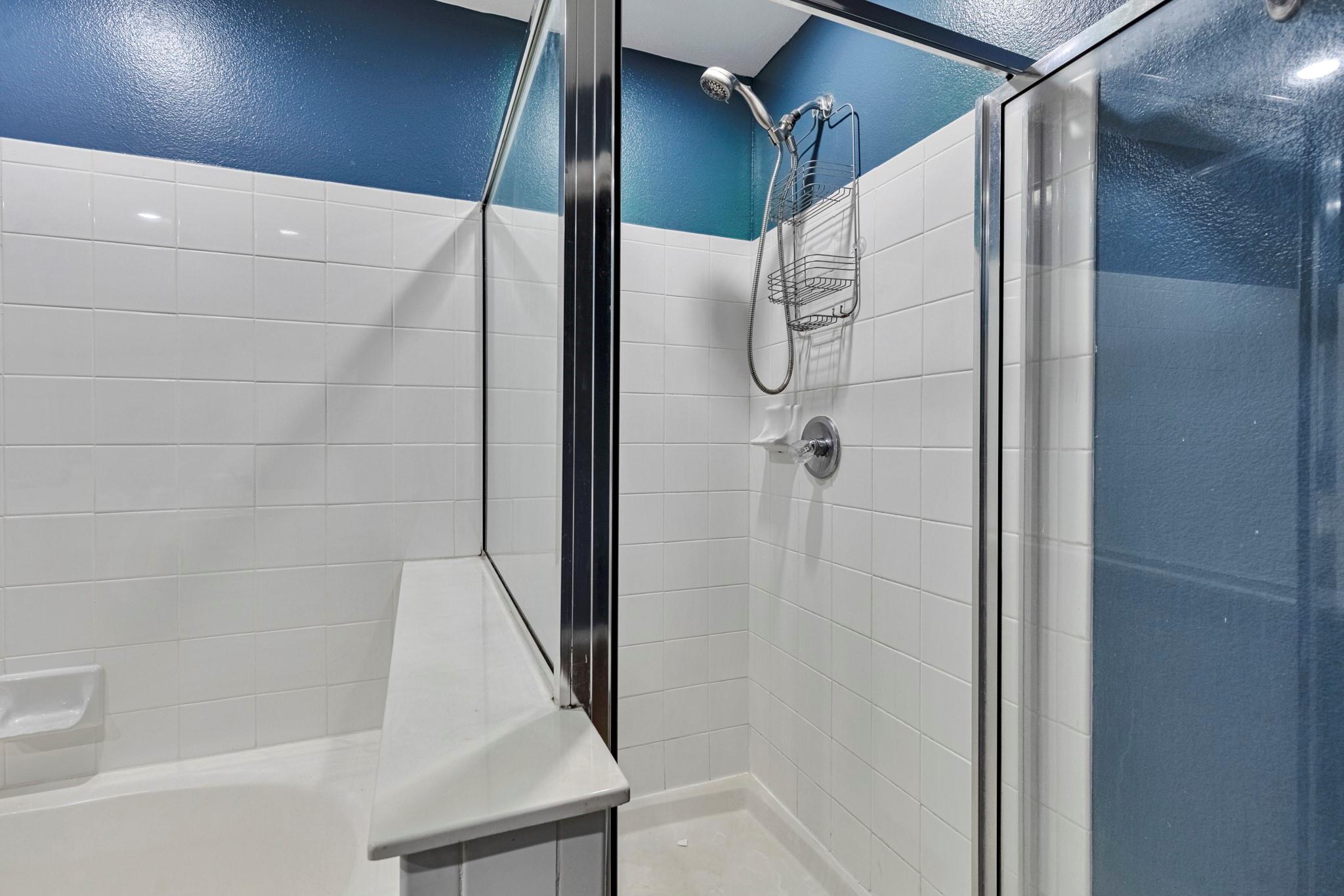 9525 N Capital Of Texas Highway # 124, Austin, TX 78746