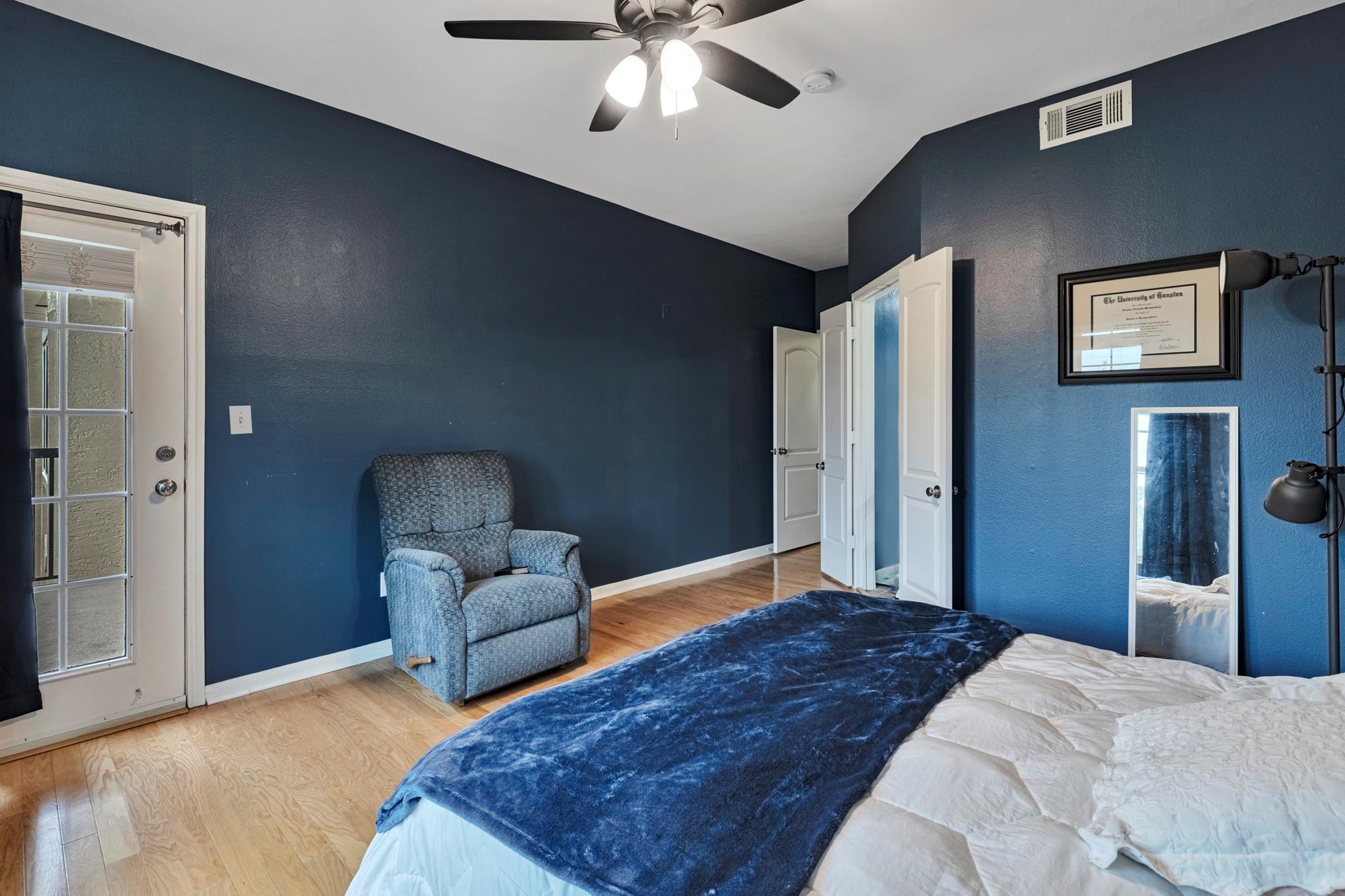 9525 N Capital Of Texas Highway # 124, Austin, TX 78746