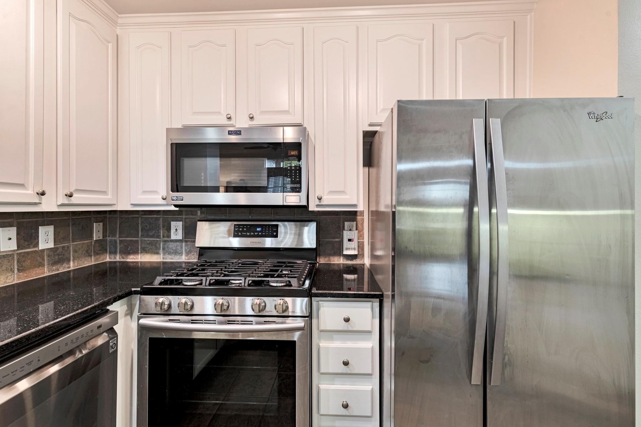 9525 N Capital Of Texas Highway # 124, Austin, TX 78746