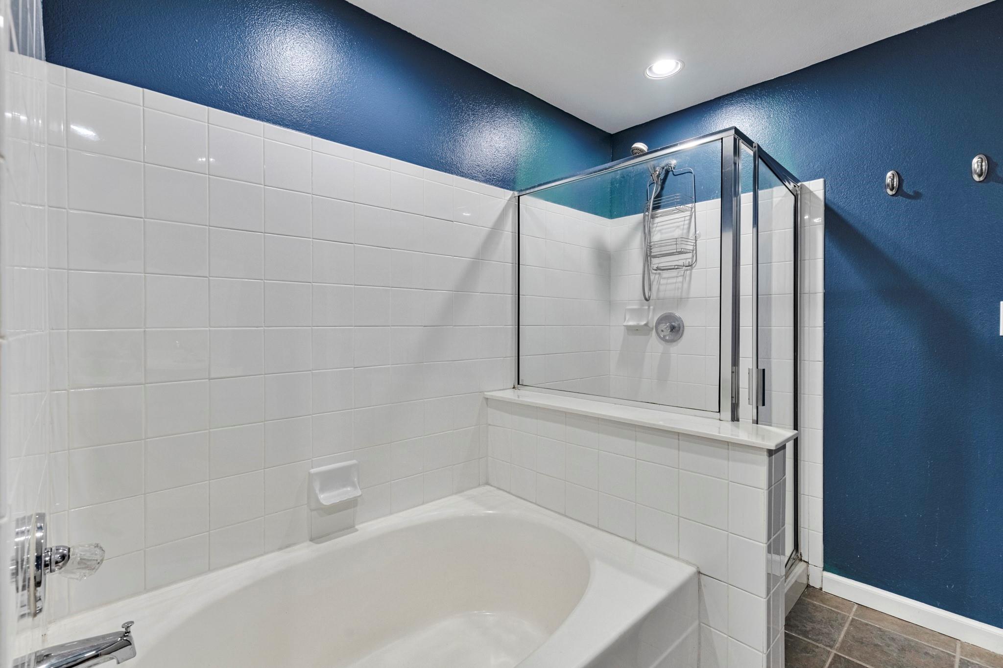 9525 N Capital Of Texas Highway # 124, Austin, TX 78746