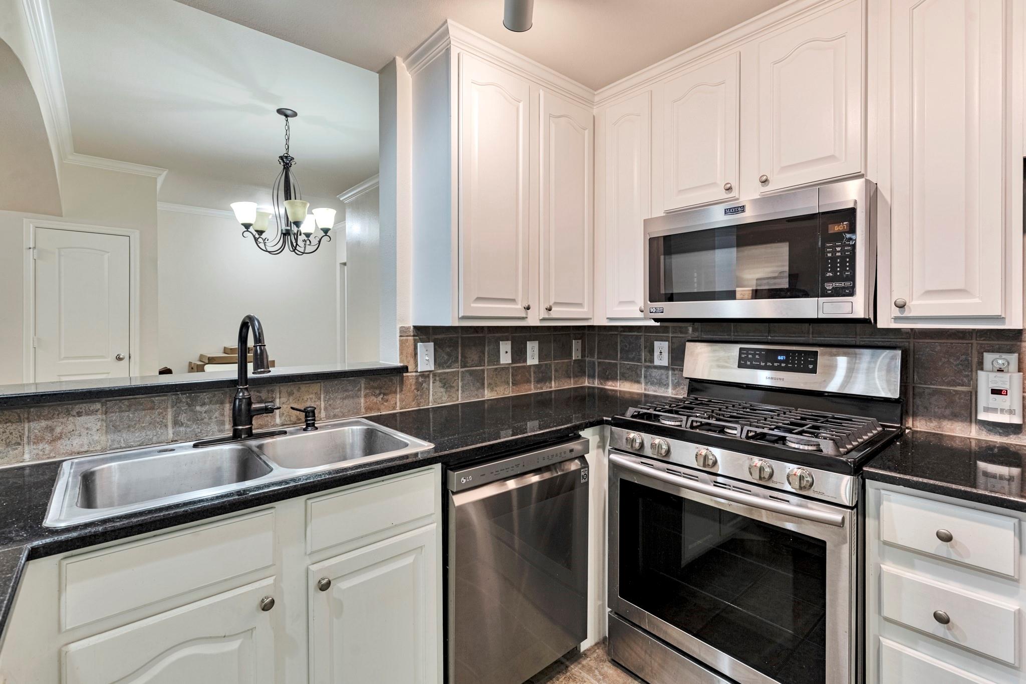 9525 N Capital Of Texas Highway # 124, Austin, TX 78746