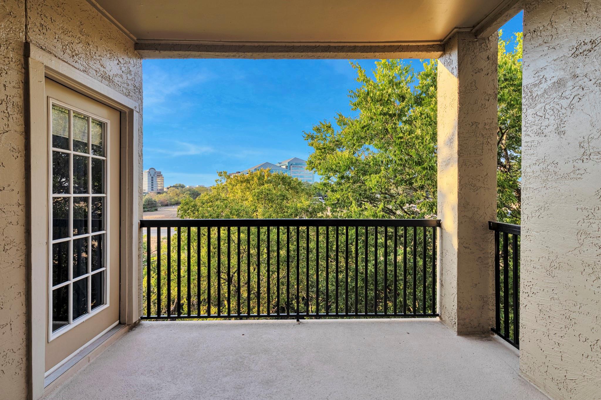 9525 N Capital Of Texas Highway # 124, Austin, TX 78746