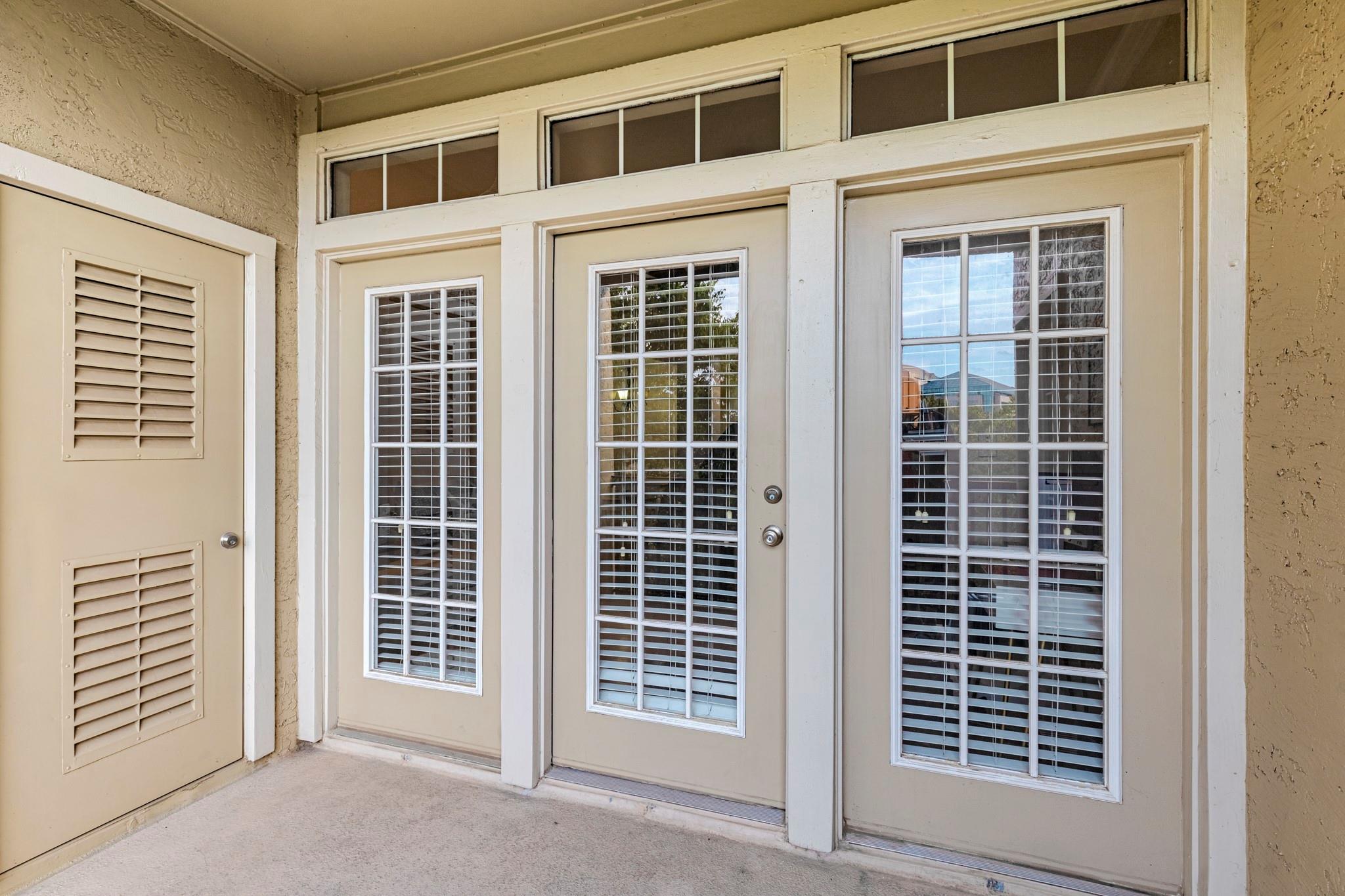 9525 N Capital Of Texas Highway # 124, Austin, TX 78746