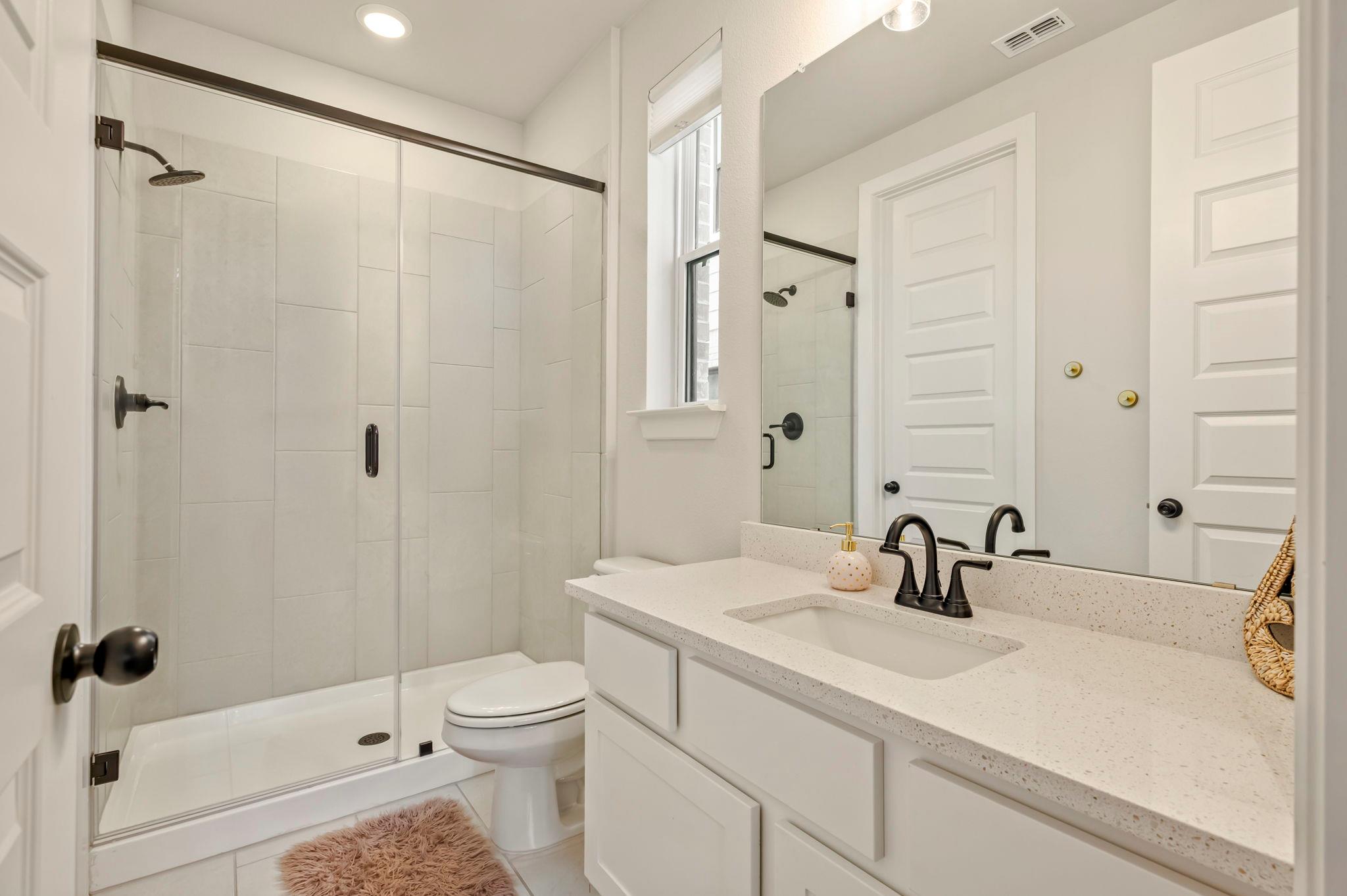 17604 Hattie Trace Trce, Austin, TX 78738