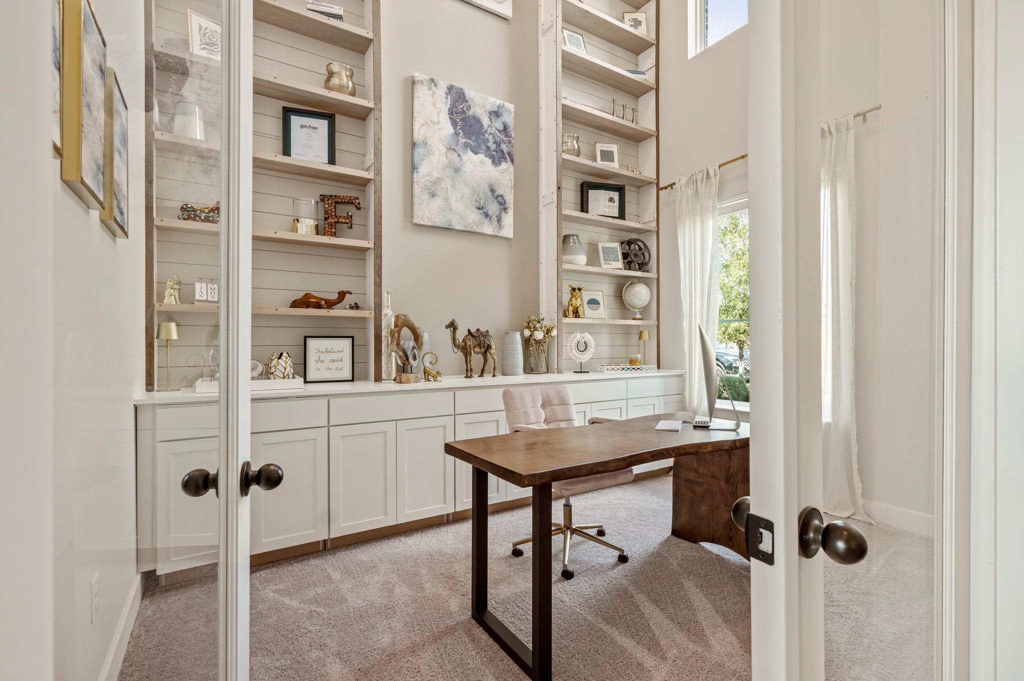 17604 Hattie Trace Trce, Austin, TX 78738