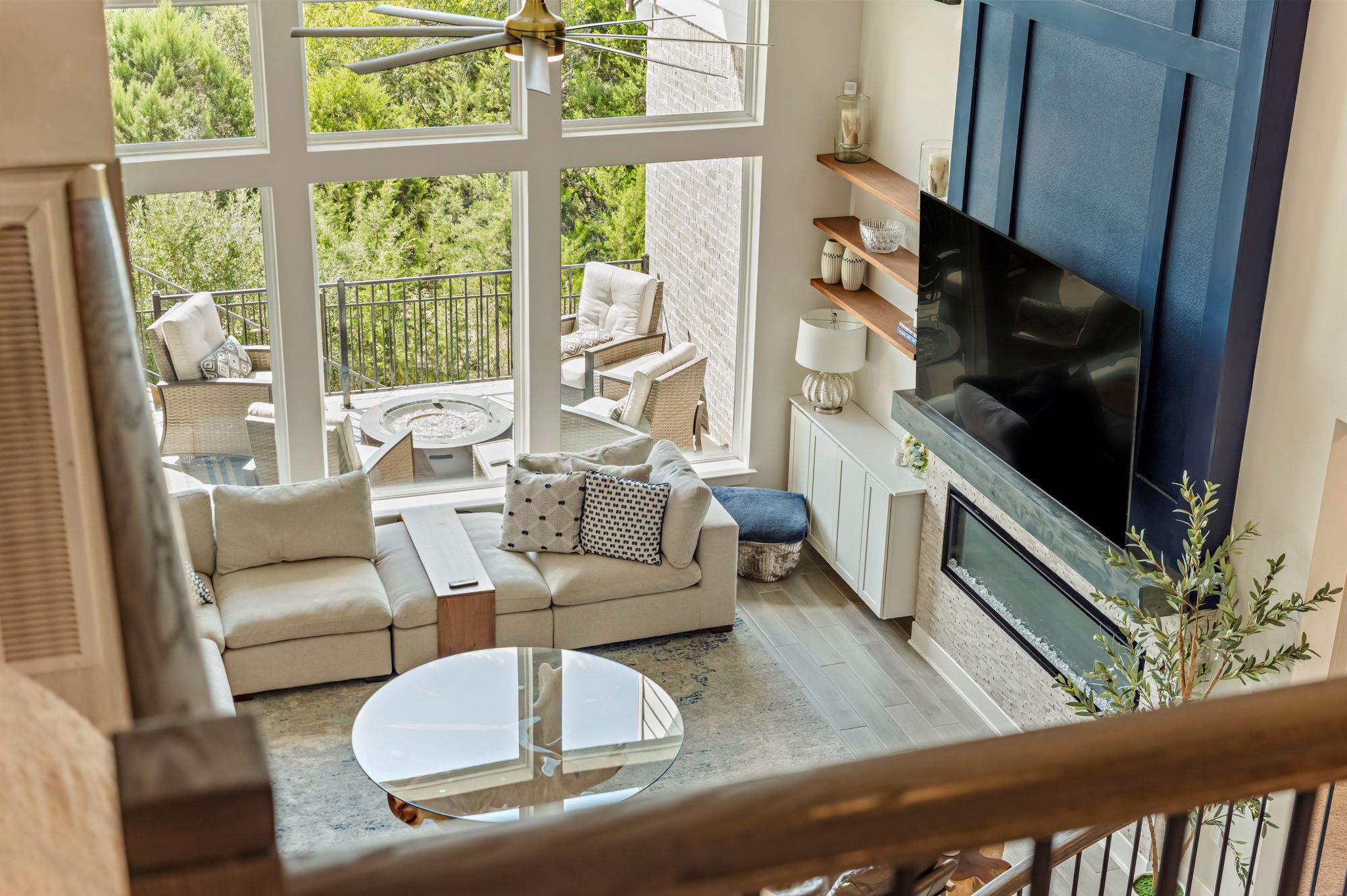 17604 Hattie Trace Trce, Austin, TX 78738