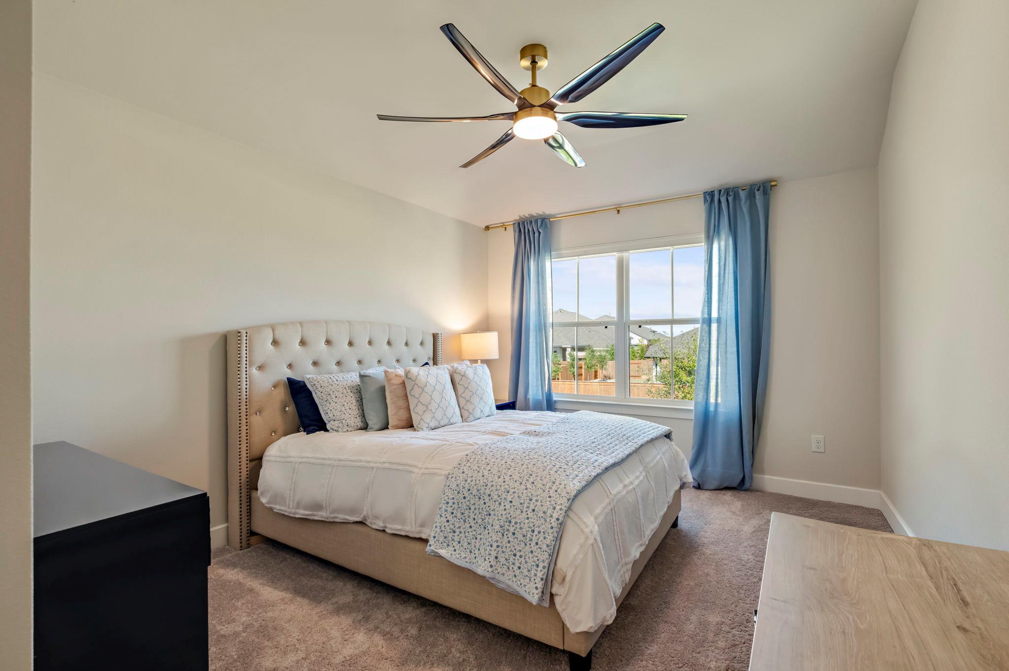 17604 Hattie Trace Trce, Austin, TX 78738