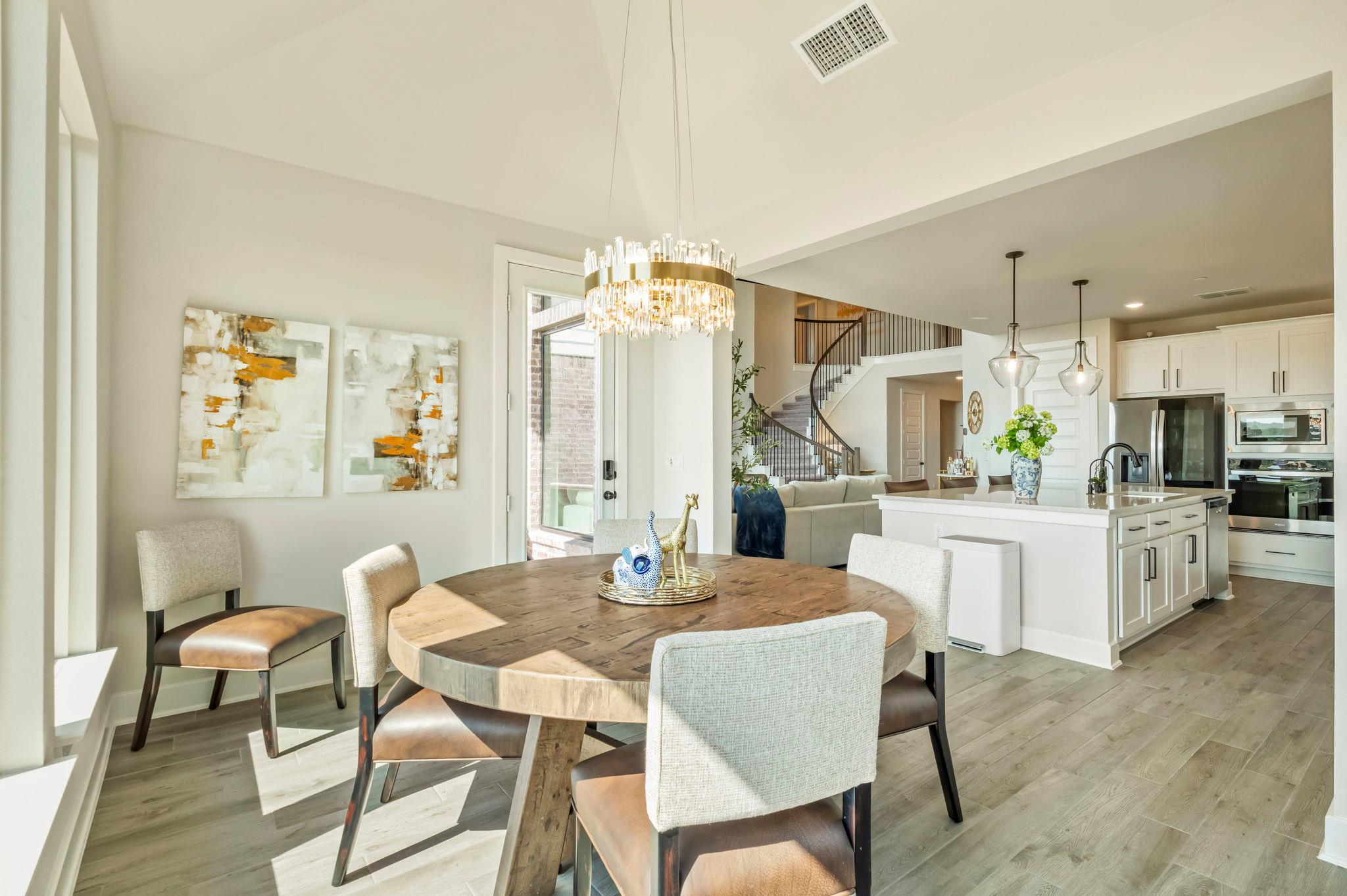 17604 Hattie Trace Trce, Austin, TX 78738