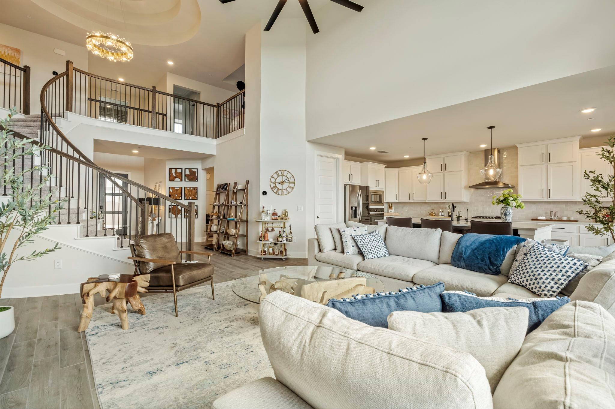 17604 Hattie Trace Trce, Austin, TX 78738