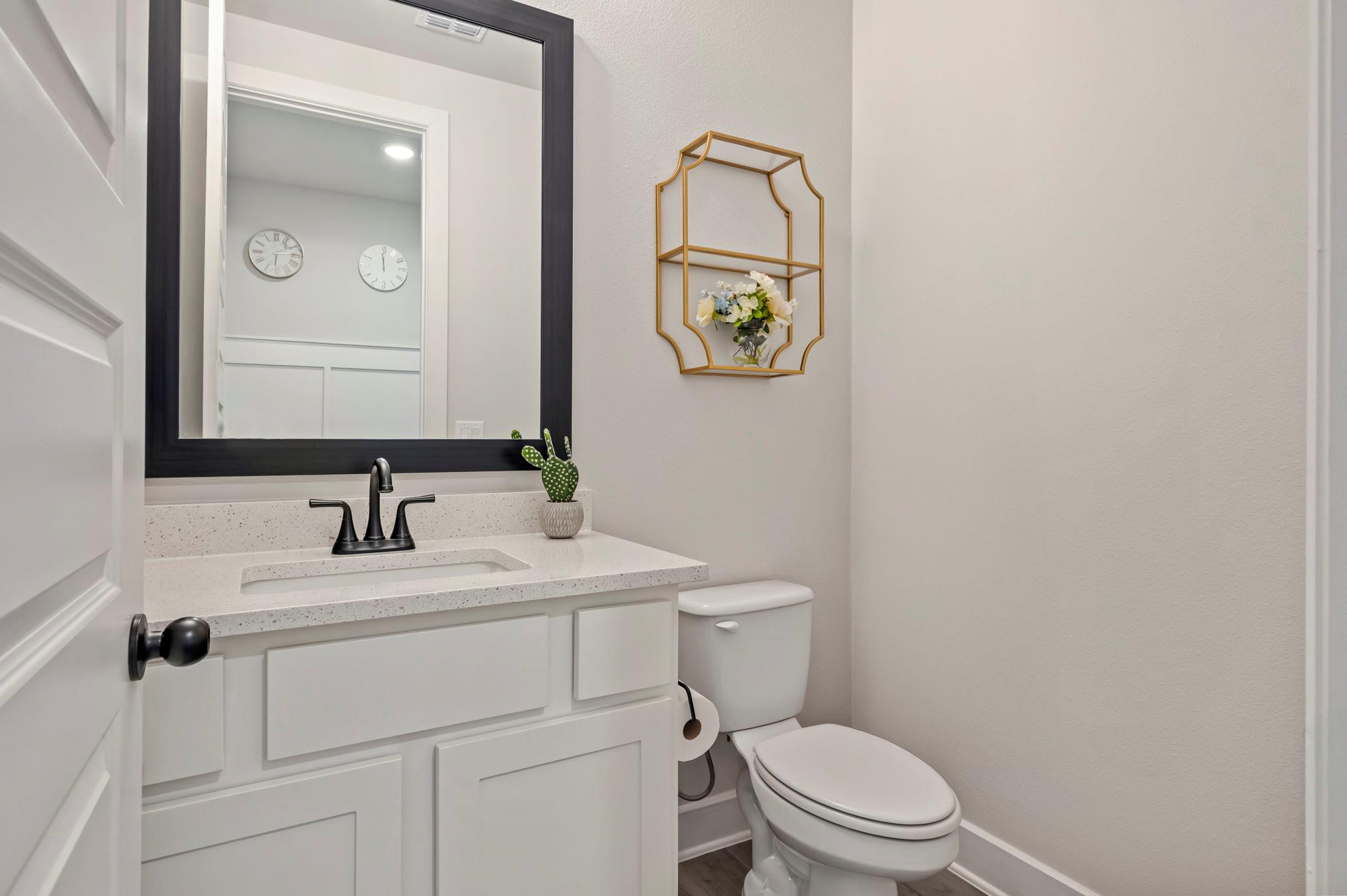 17604 Hattie Trace Trce, Austin, TX 78738