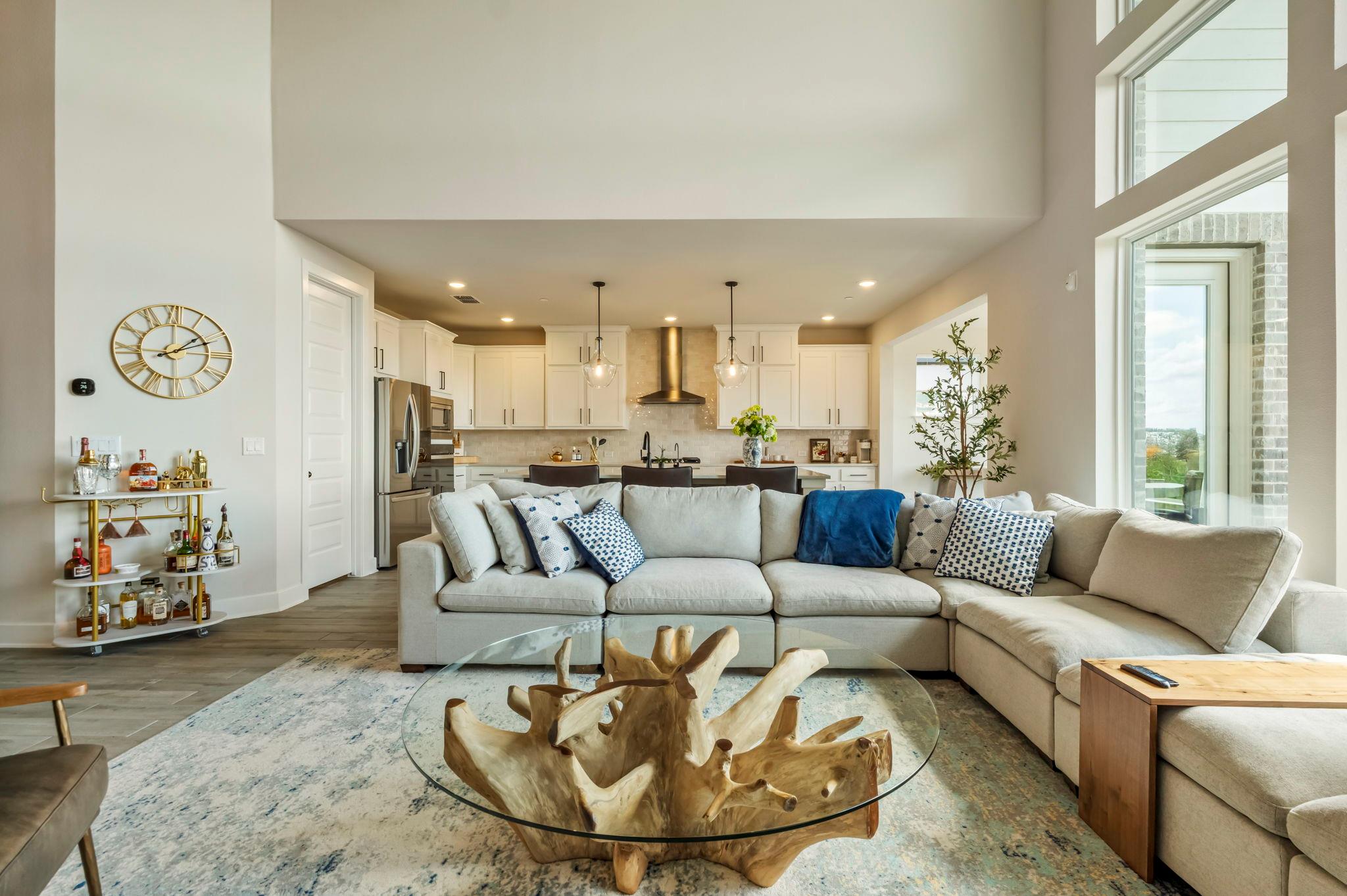 17604 Hattie Trace Trce, Austin, TX 78738