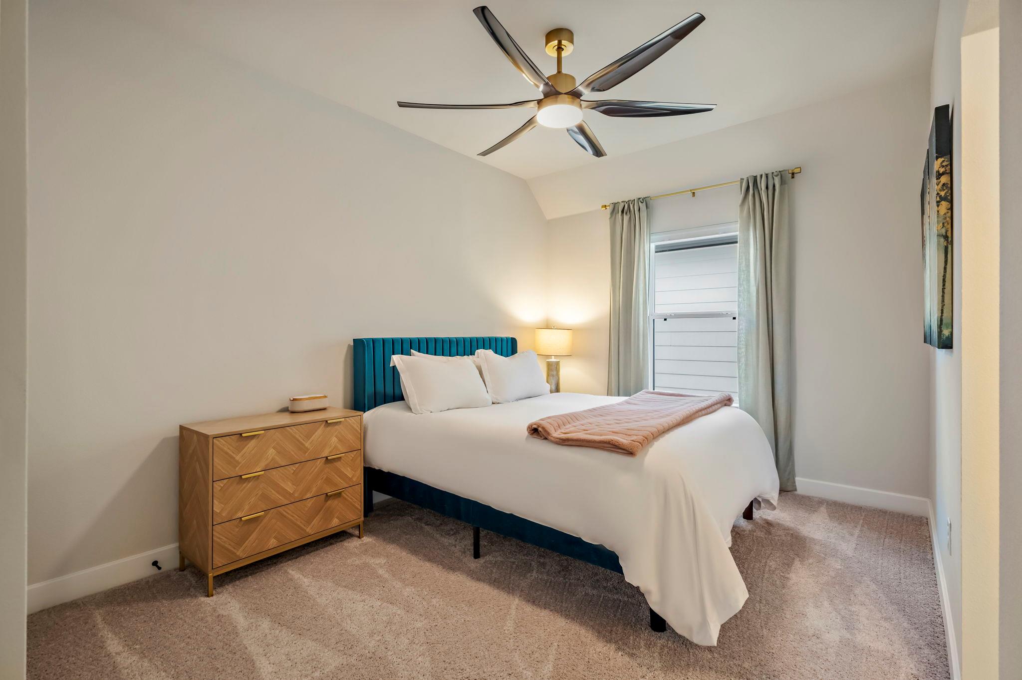 17604 Hattie Trace Trce, Austin, TX 78738