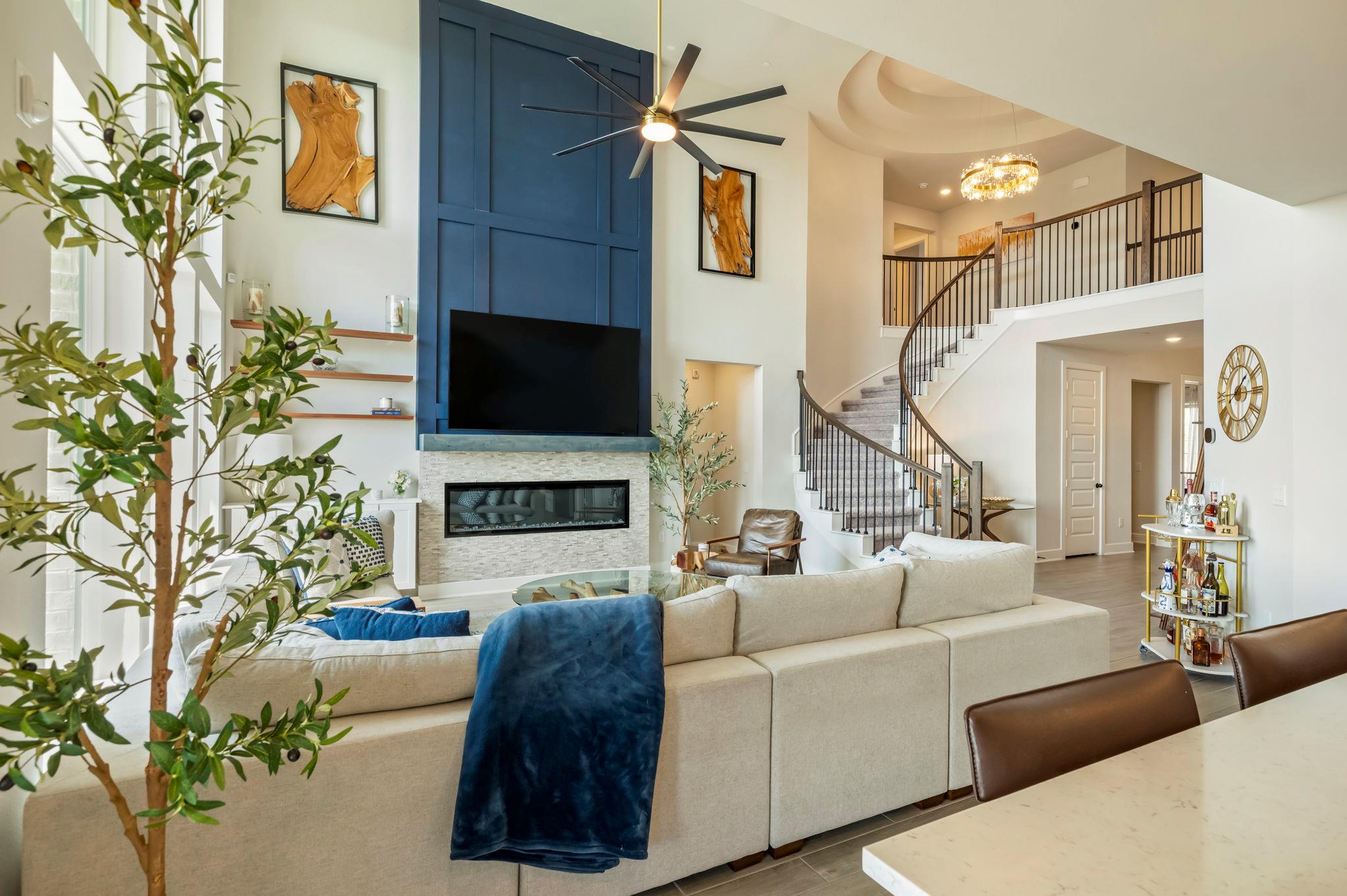 17604 Hattie Trace Trce, Austin, TX 78738