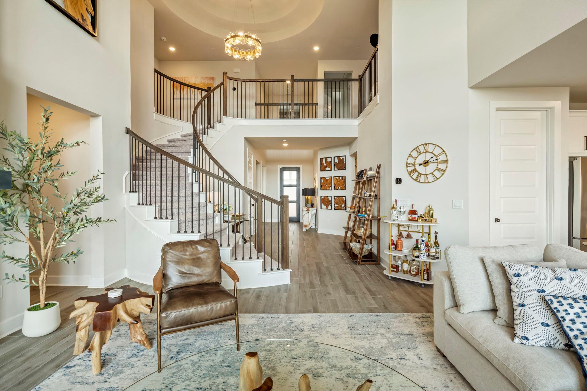 17604 Hattie Trace Trce, Austin, TX 78738