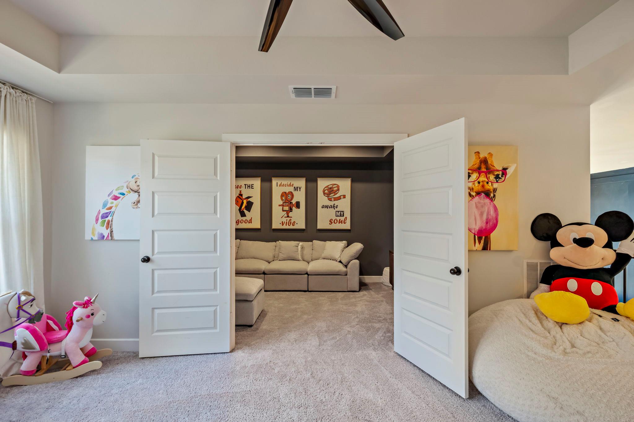 17604 Hattie Trace Trce, Austin, TX 78738