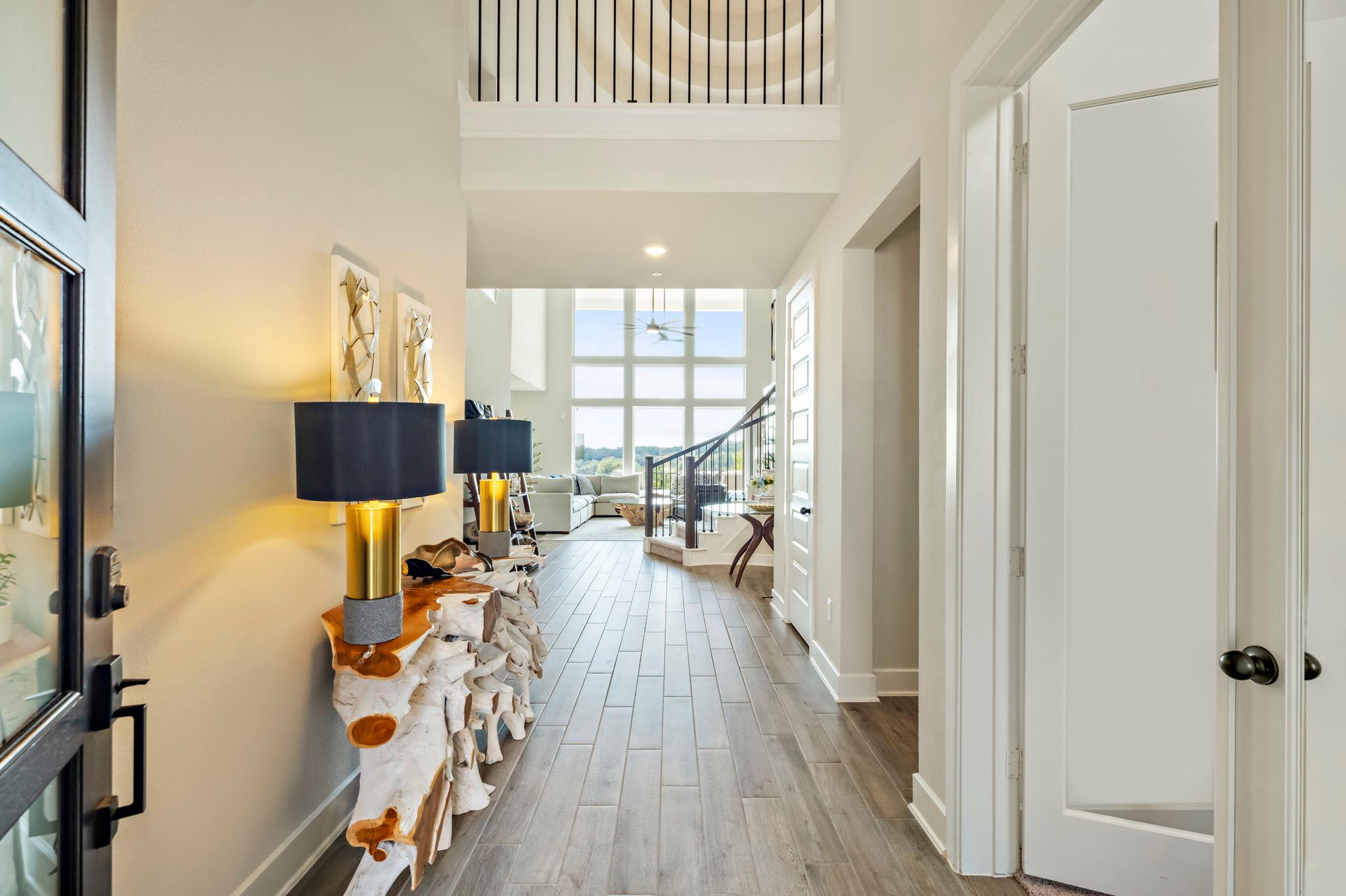 17604 Hattie Trace Trce, Austin, TX 78738