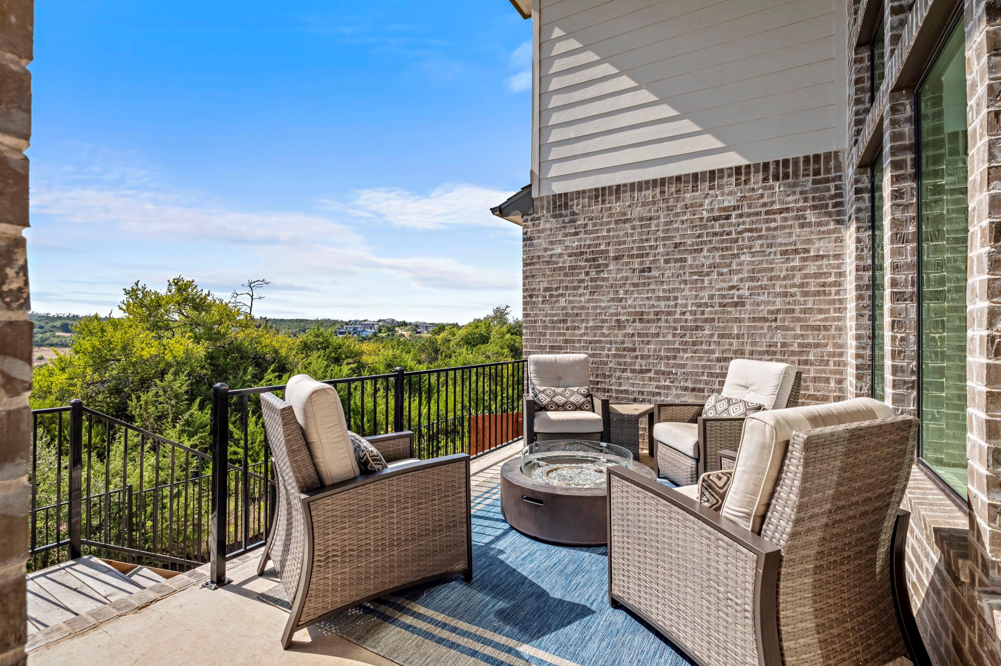 17604 Hattie Trace Trce, Austin, TX 78738