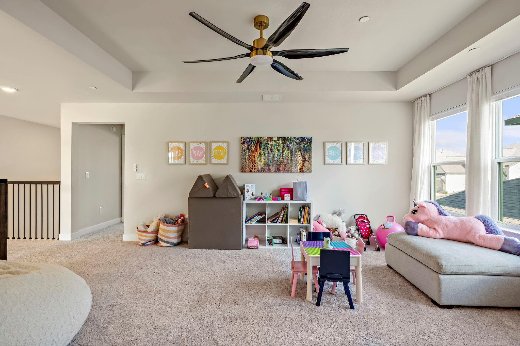 17604 Hattie Trace Trce, Austin, TX 78738