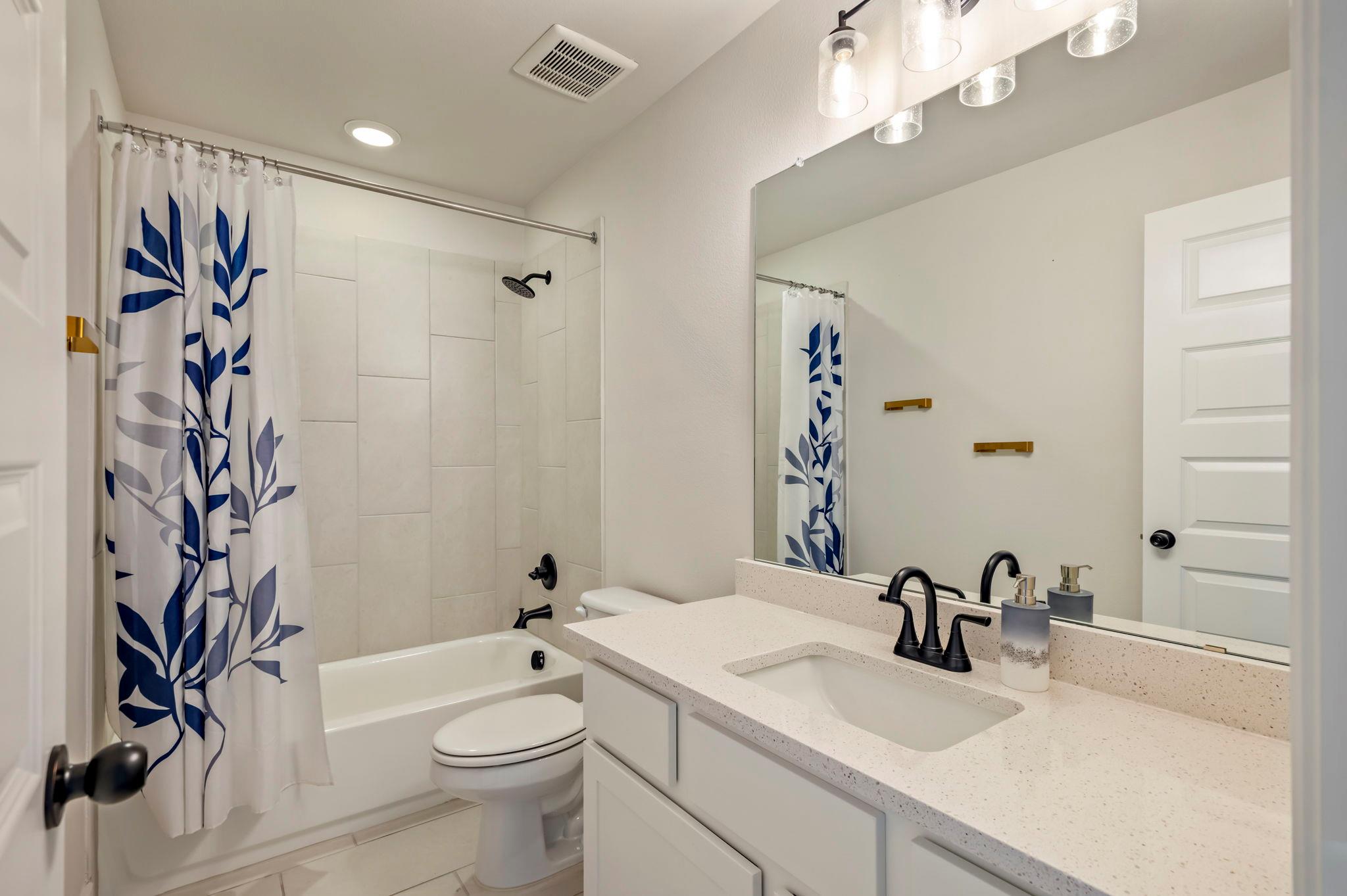 17604 Hattie Trace Trce, Austin, TX 78738