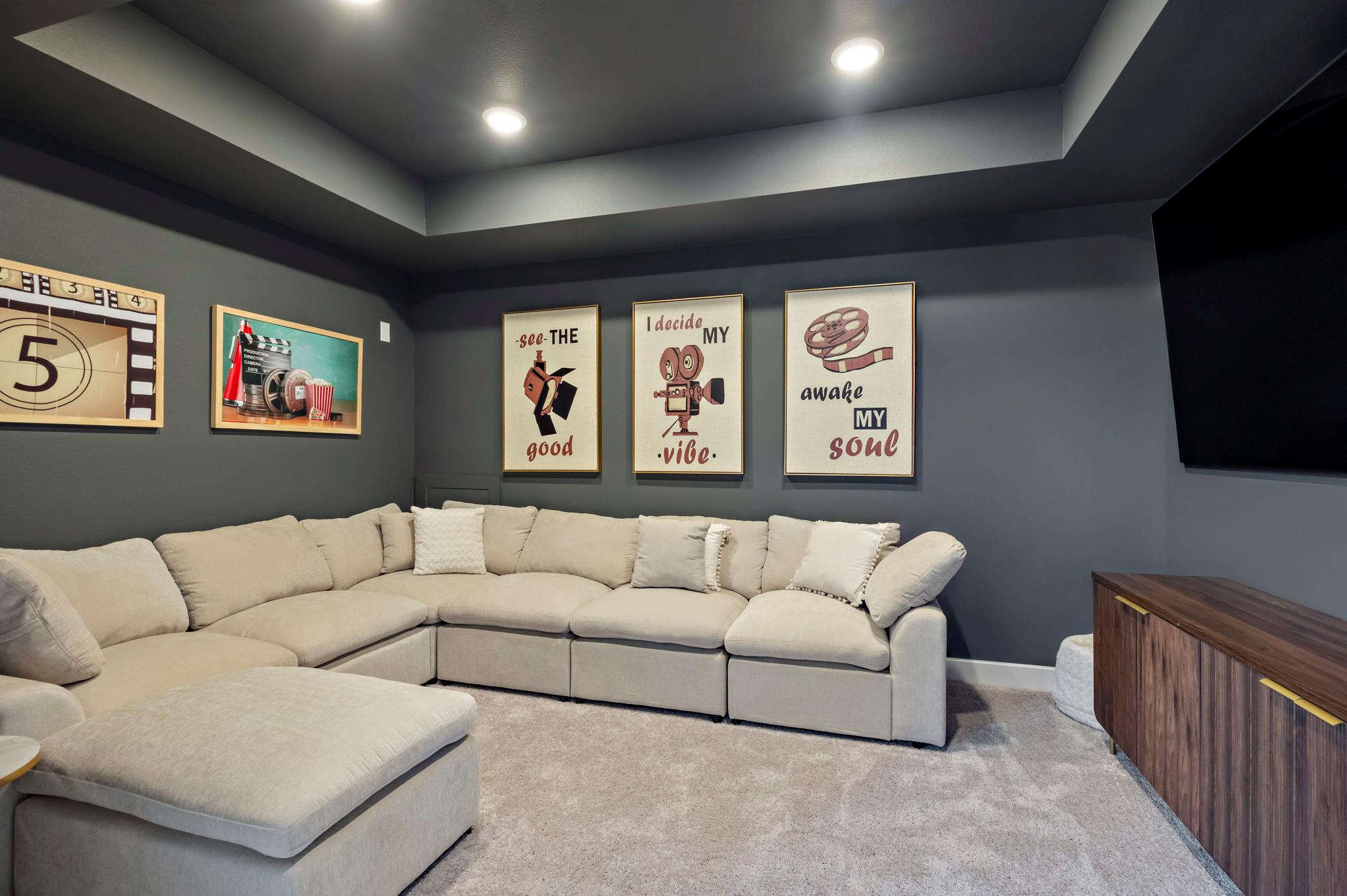 17604 Hattie Trace Trce, Austin, TX 78738