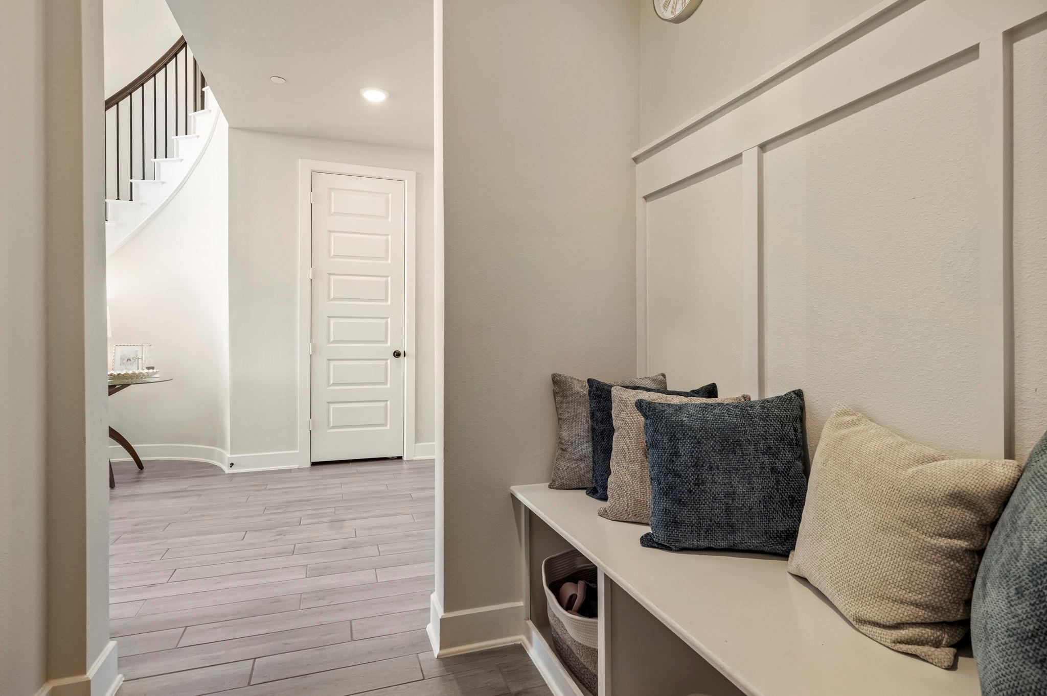 17604 Hattie Trace Trce, Austin, TX 78738