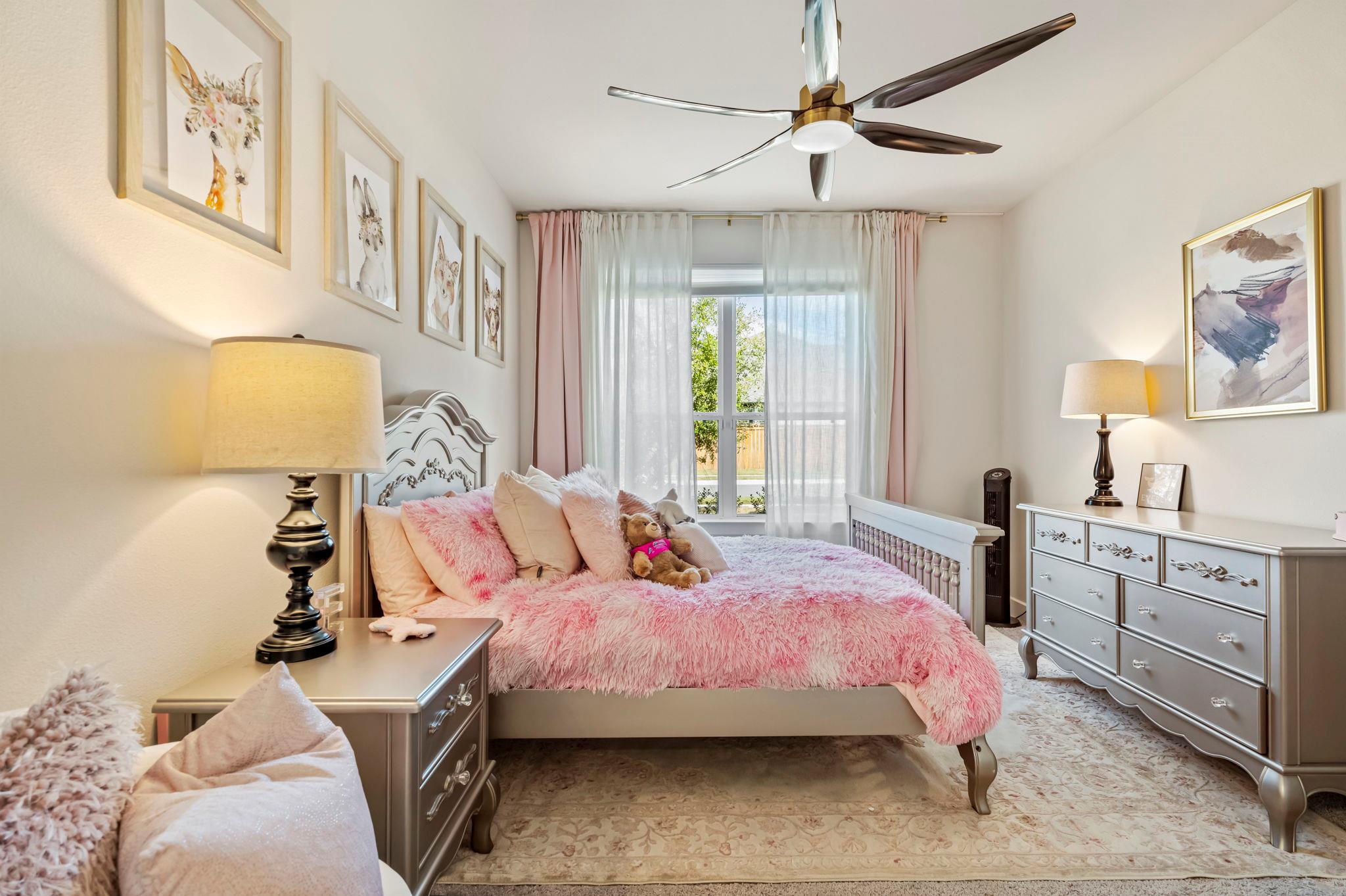 17604 Hattie Trace Trce, Austin, TX 78738