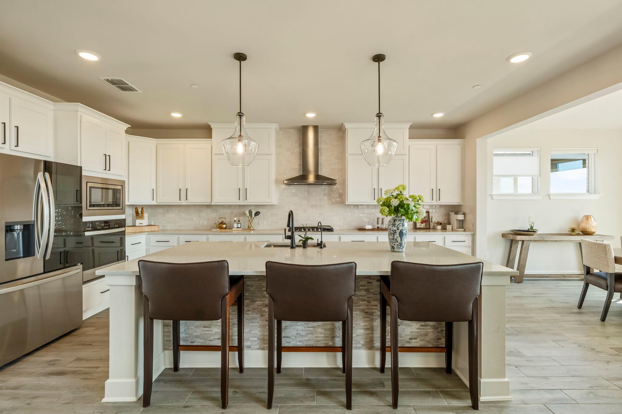 17604 Hattie Trace Trce, Austin, TX 78738