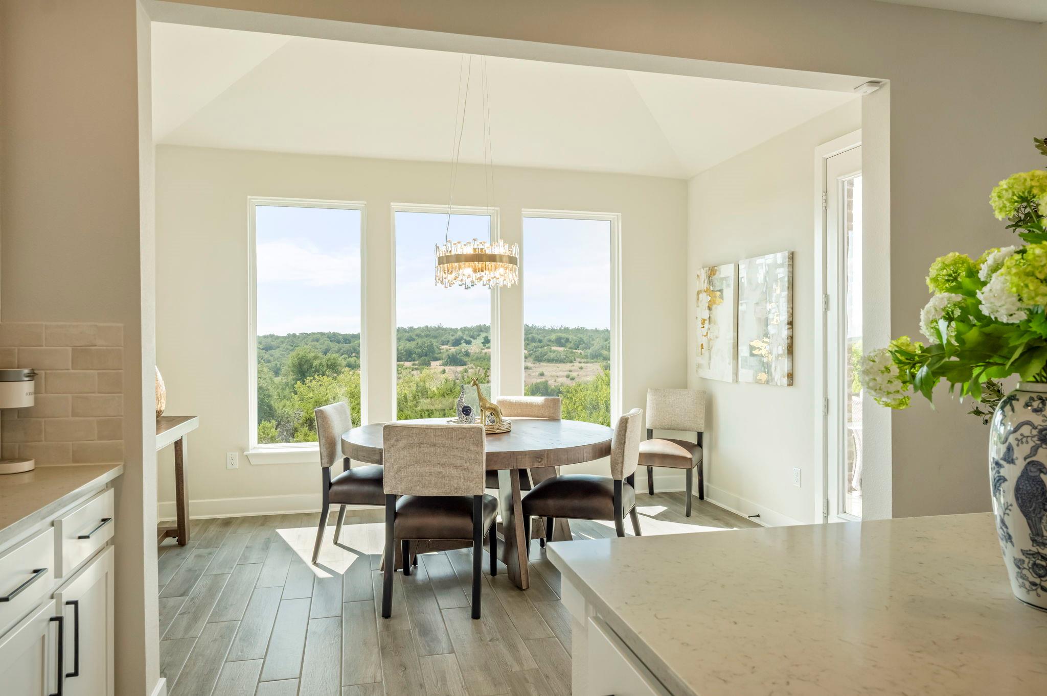 17604 Hattie Trace Trce, Austin, TX 78738