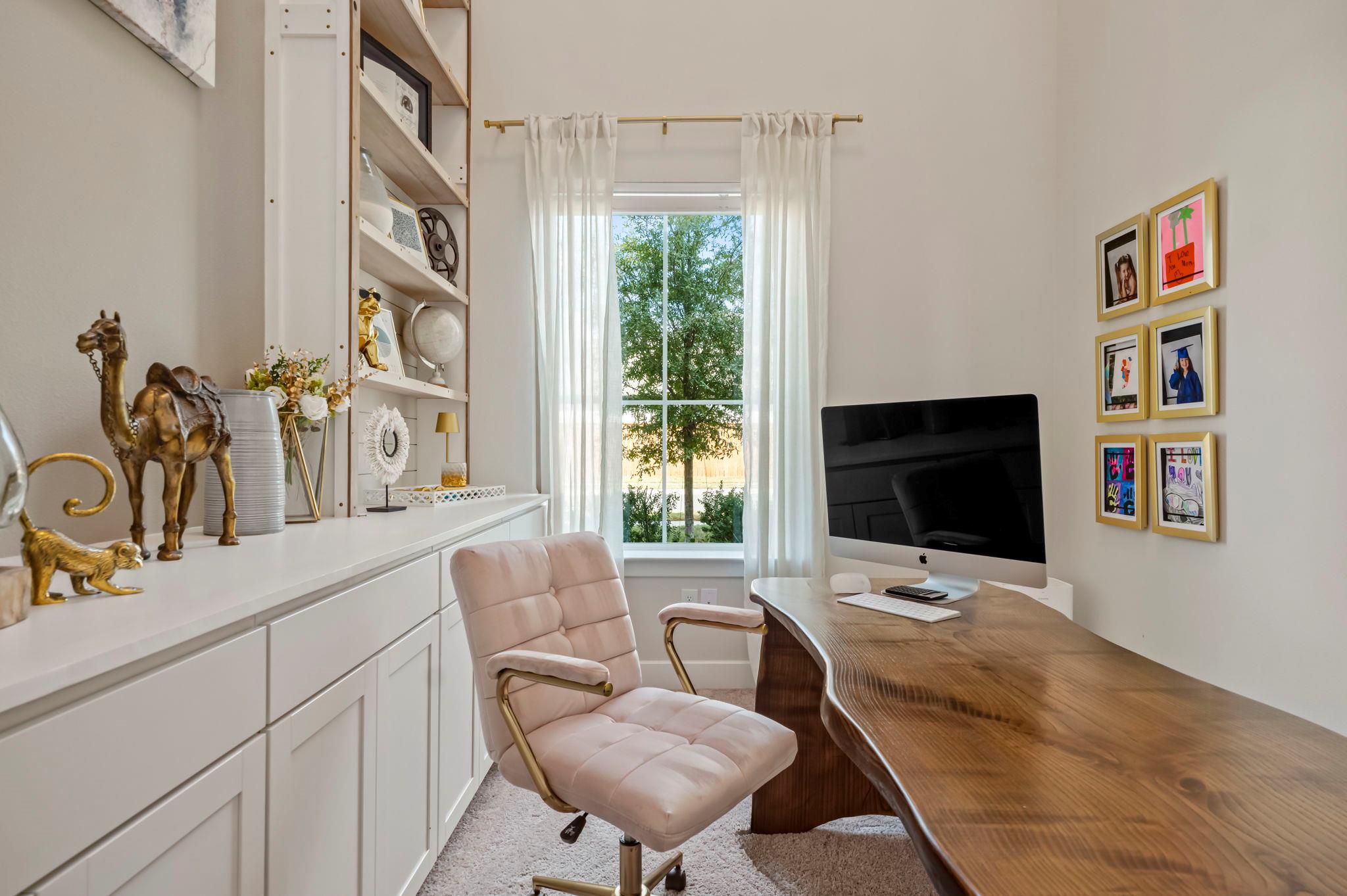 17604 Hattie Trace Trce, Austin, TX 78738