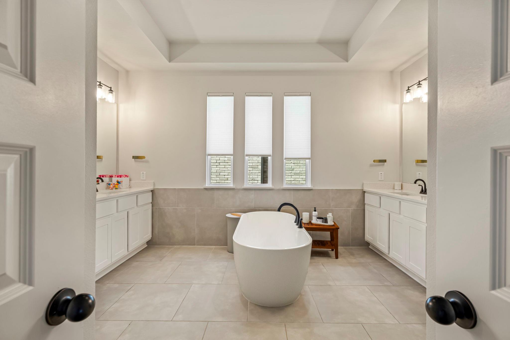 17604 Hattie Trace Trce, Austin, TX 78738