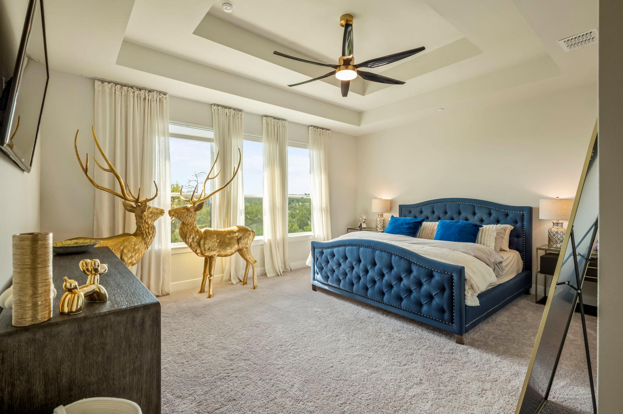 17604 Hattie Trace Trce, Austin, TX 78738