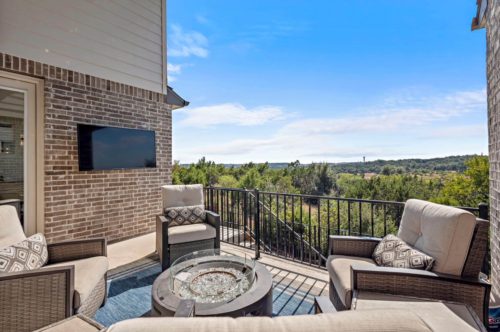 17604 Hattie Trace Trce, Austin, TX 78738