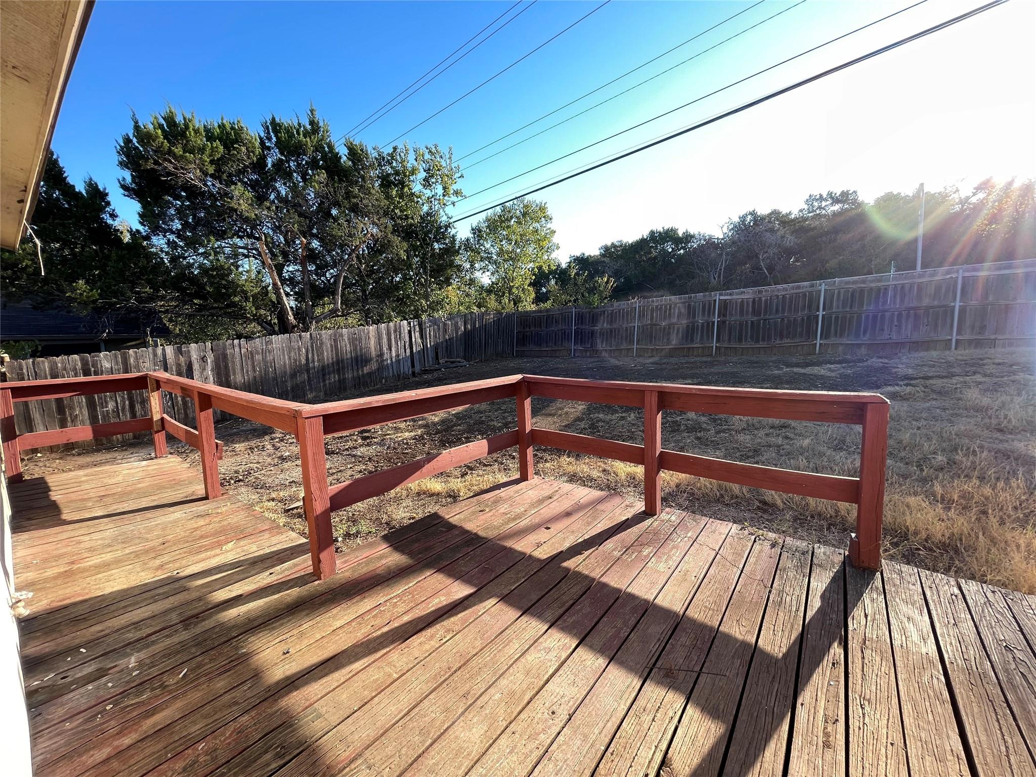 1925 Castle Gate Cir, San Marcos, TX 78666