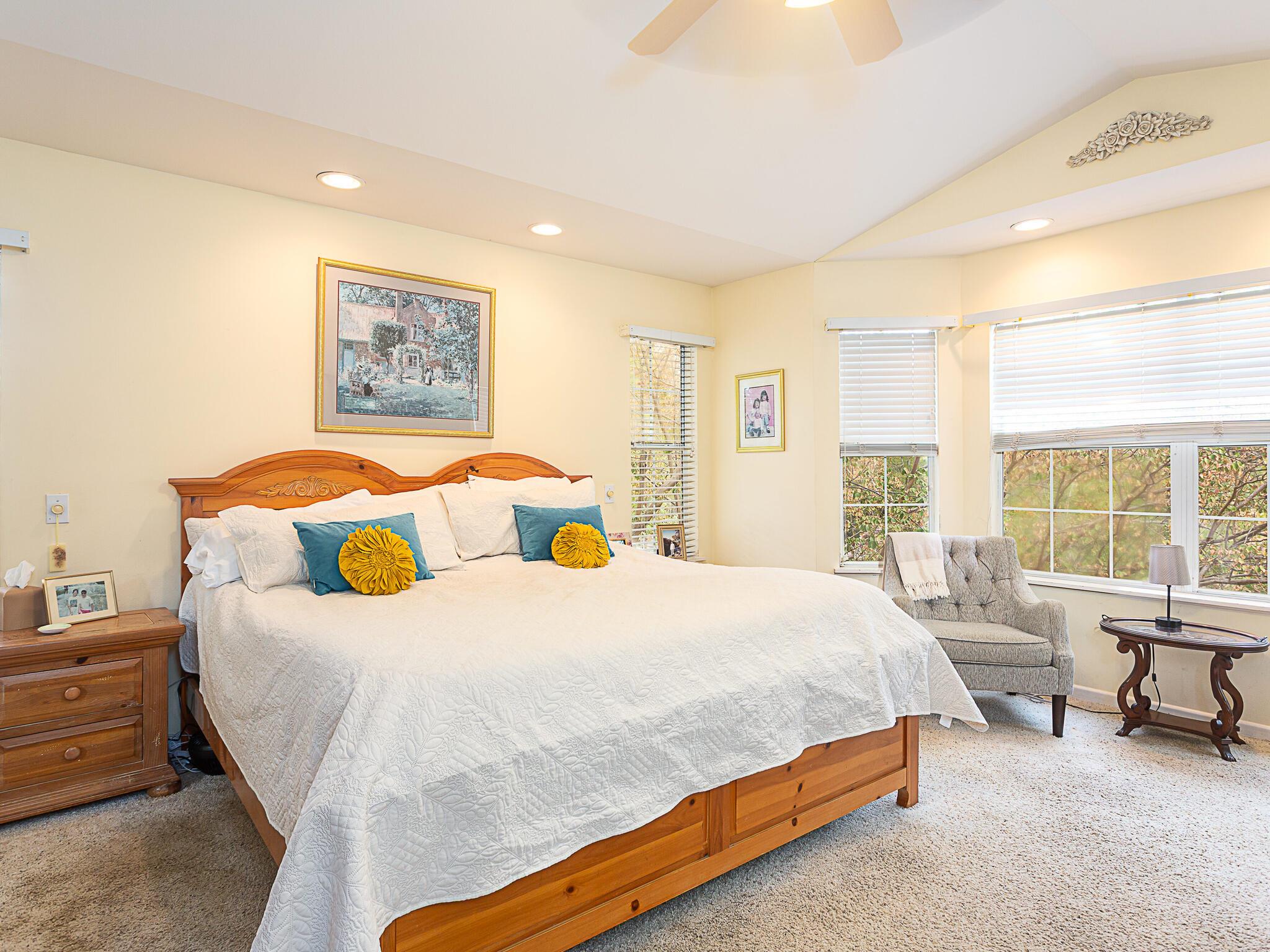 3700 Bonnie Rd, Austin, TX 78703