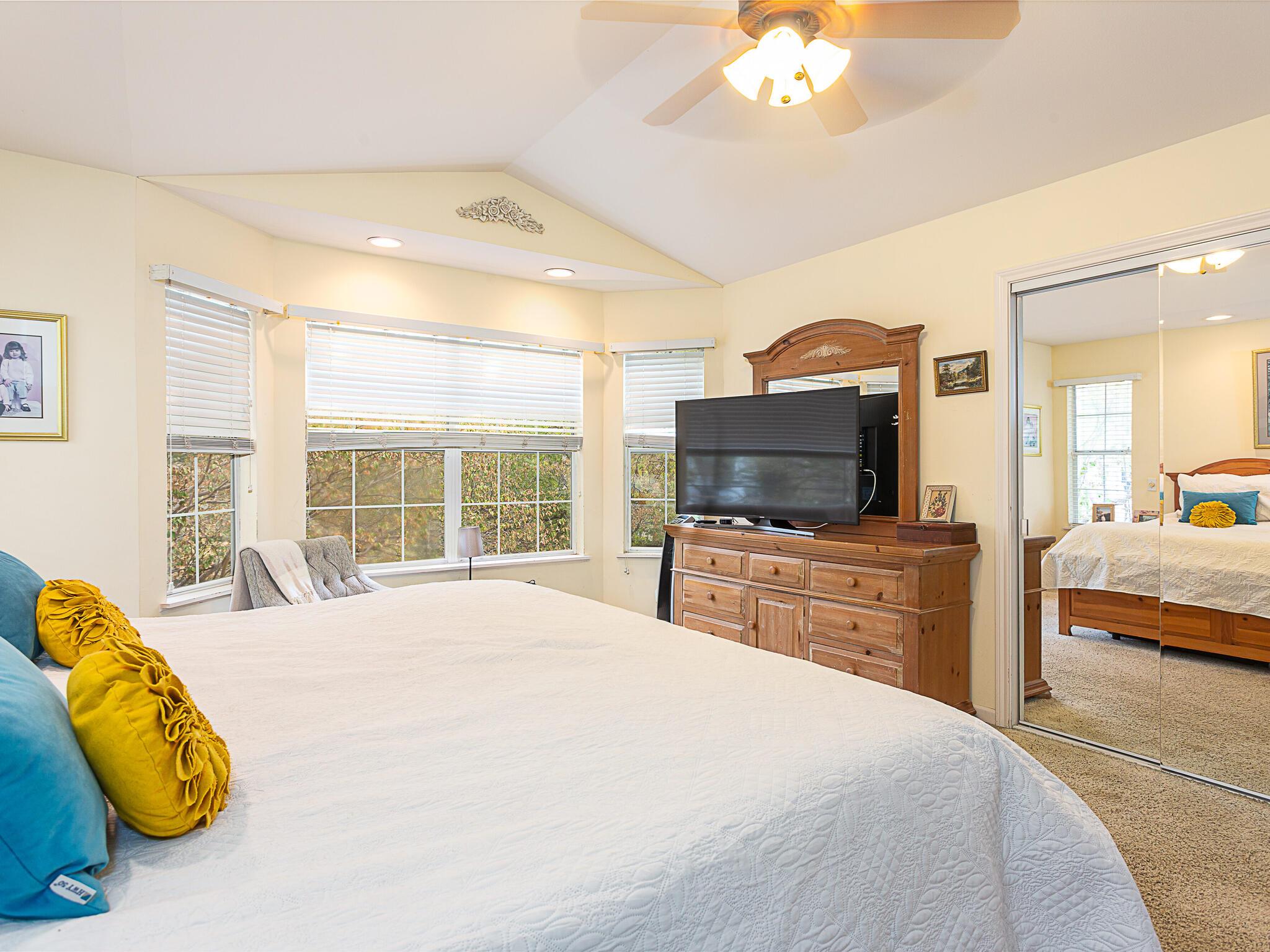 3700 Bonnie Rd, Austin, TX 78703