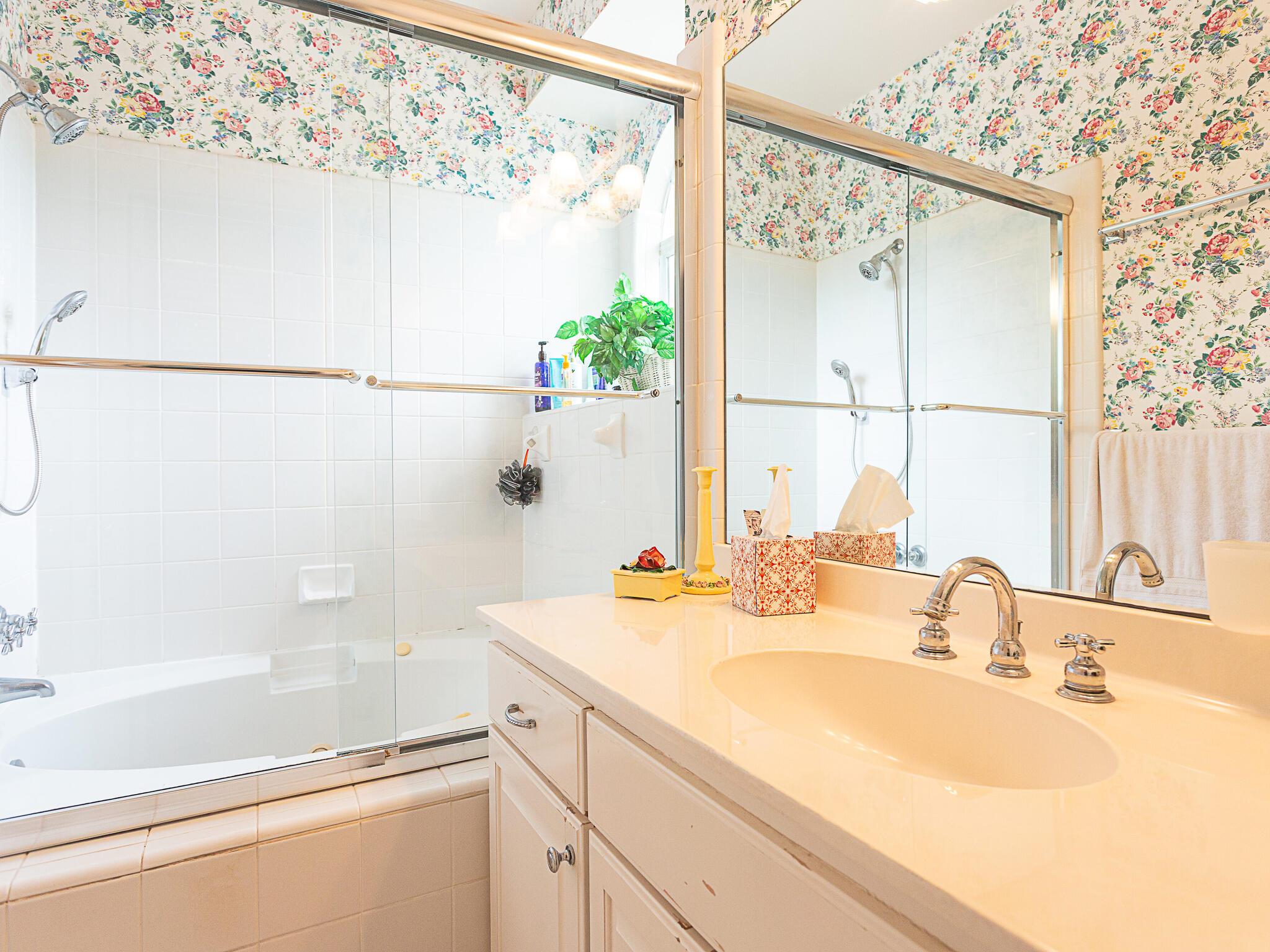 3700 Bonnie Rd, Austin, TX 78703